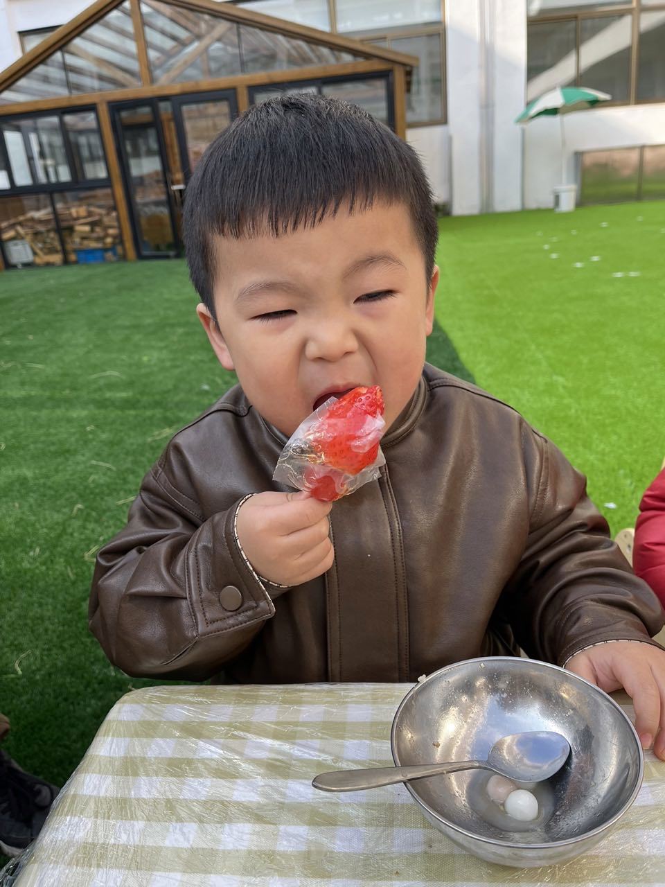 lQDPEBrkapW--zPNBQDNA8Cwi5Z6ECcQN0QJHsEyHIEuAA_960_1280