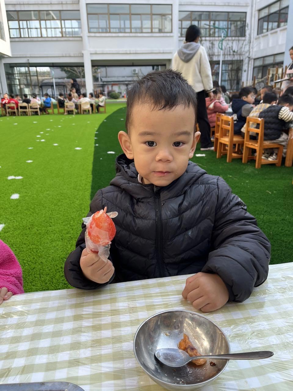 lQDPNDi4LwmNzzPNBQDNA8Cw3Z4YZJuZoMQJHsE2Fv5GAA_960_1280