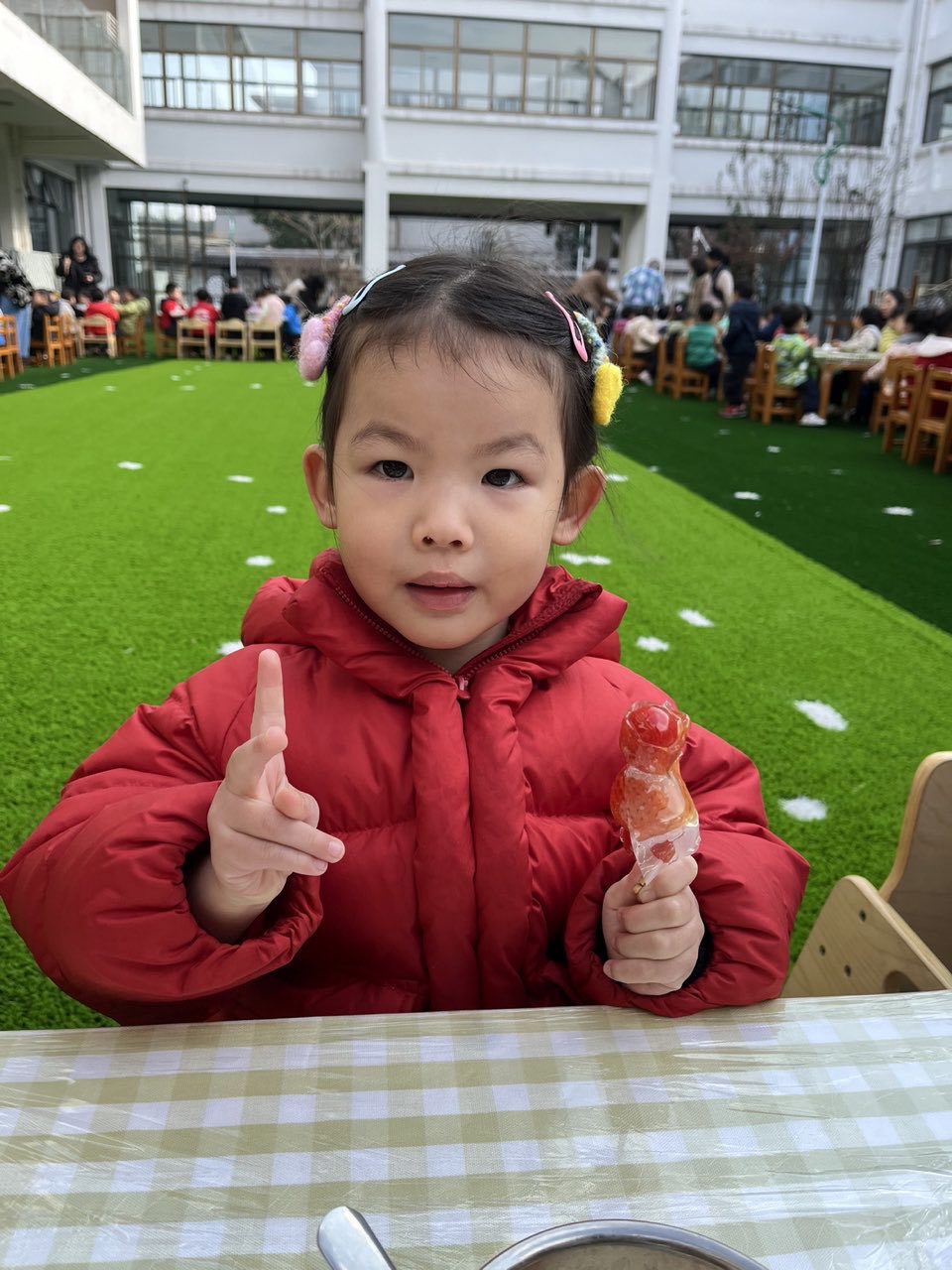 lQDPNELaEAJ-LjPNBQDNA8CwCmUrSxRO5IoJHsE1RNJ2AA_960_1280