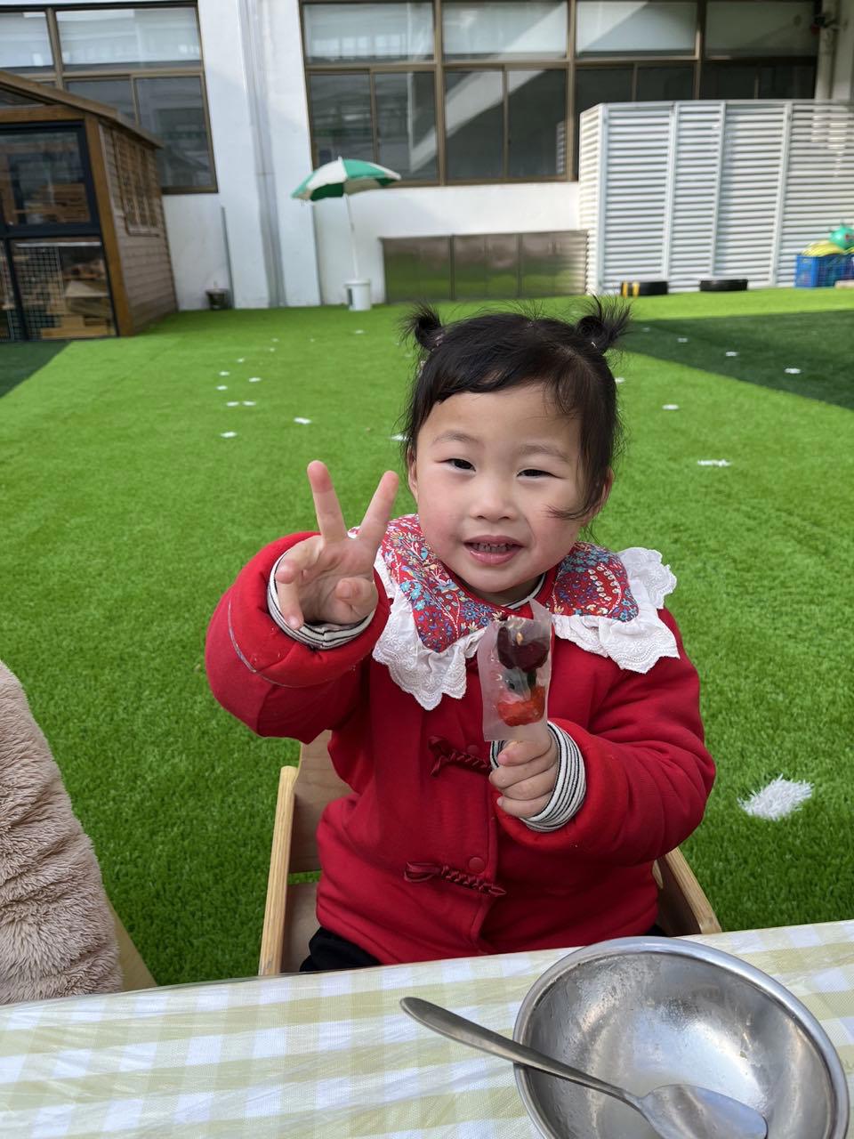 lQDPNDoIsk49TDPNBQDNA8CwoGMj4a6UrysJHsEy5v4fAA_960_1280