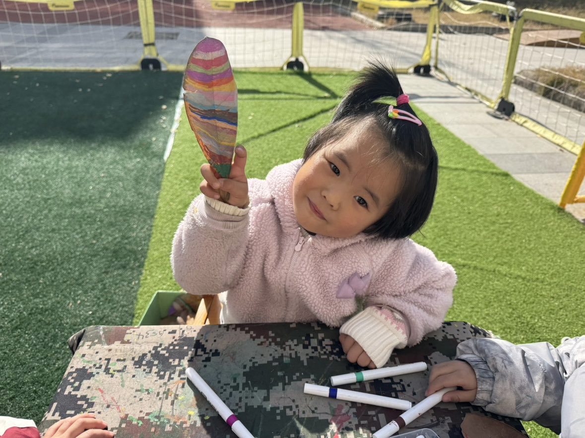 lQDPKeLqA0UEAsvNA3TNBJuwkSx9M1HYpy8JQvh_mjGLAA_1179_884