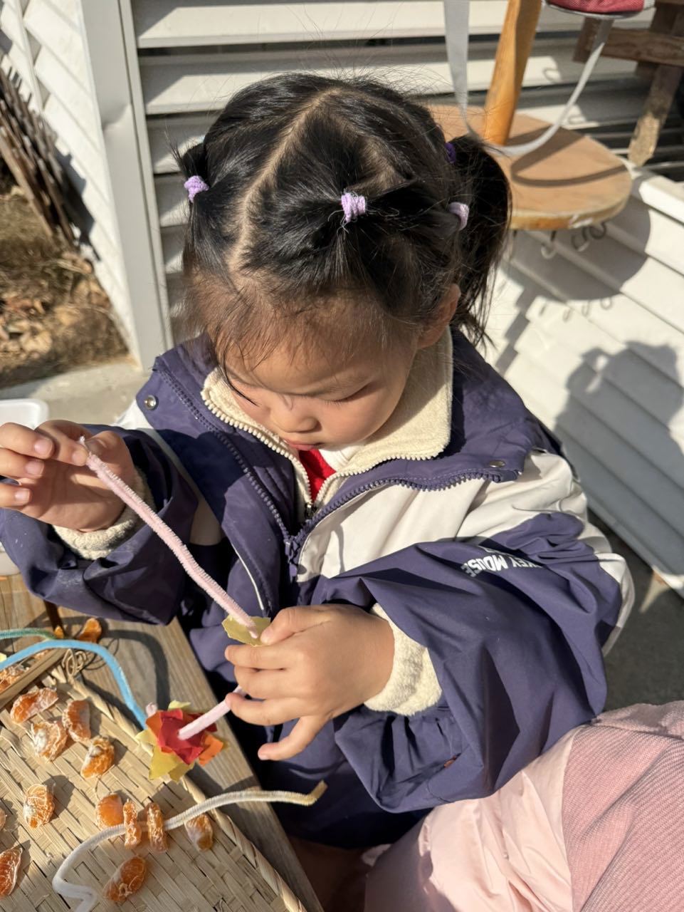 lQDPKGhEEXSJysvNBQDNA8GwKOb6Oru3qQYJQviIIt4uAA_961_1280