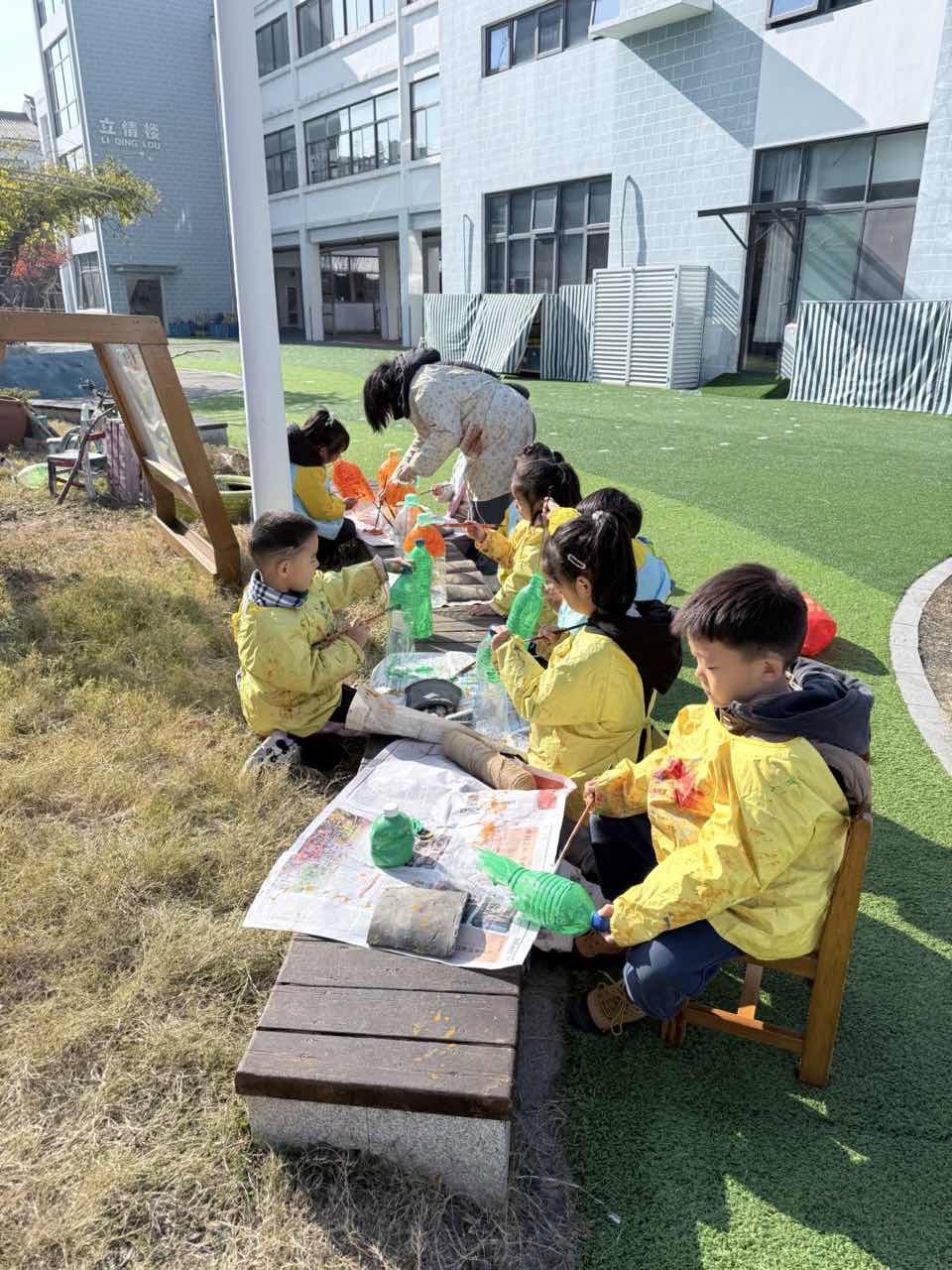 E9AA83A3-6DBC-43E7-A1F0-C255BD407165-20685-00000E00101E6074