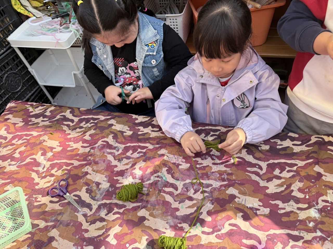 582C7FF0-040A-4C5F-92A6-51F83AF329F2-20685-00000E00FF6EE2E2