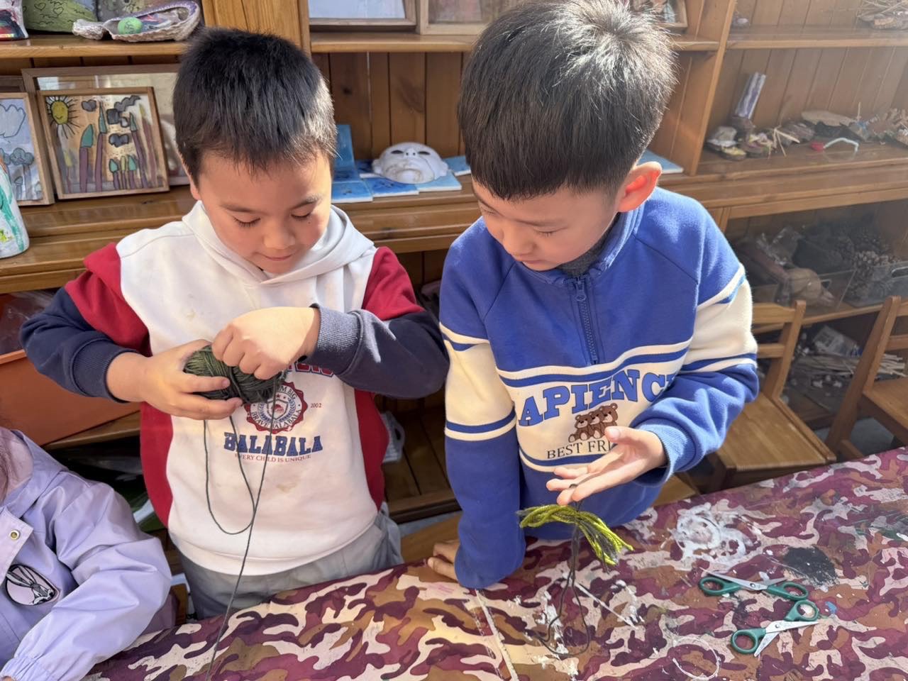 5CB2A1CC-1466-4ADB-9961-EA666F7584A4-20685-00000E00F6DF8006