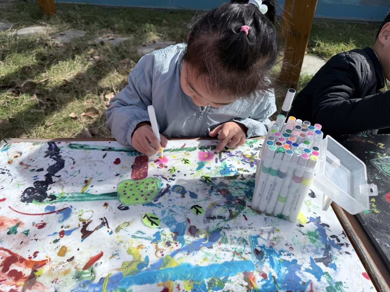 D320D3CF-FE46-4E67-B34E-5E127AFF8FB5-20685-00000E0018DB0A1D