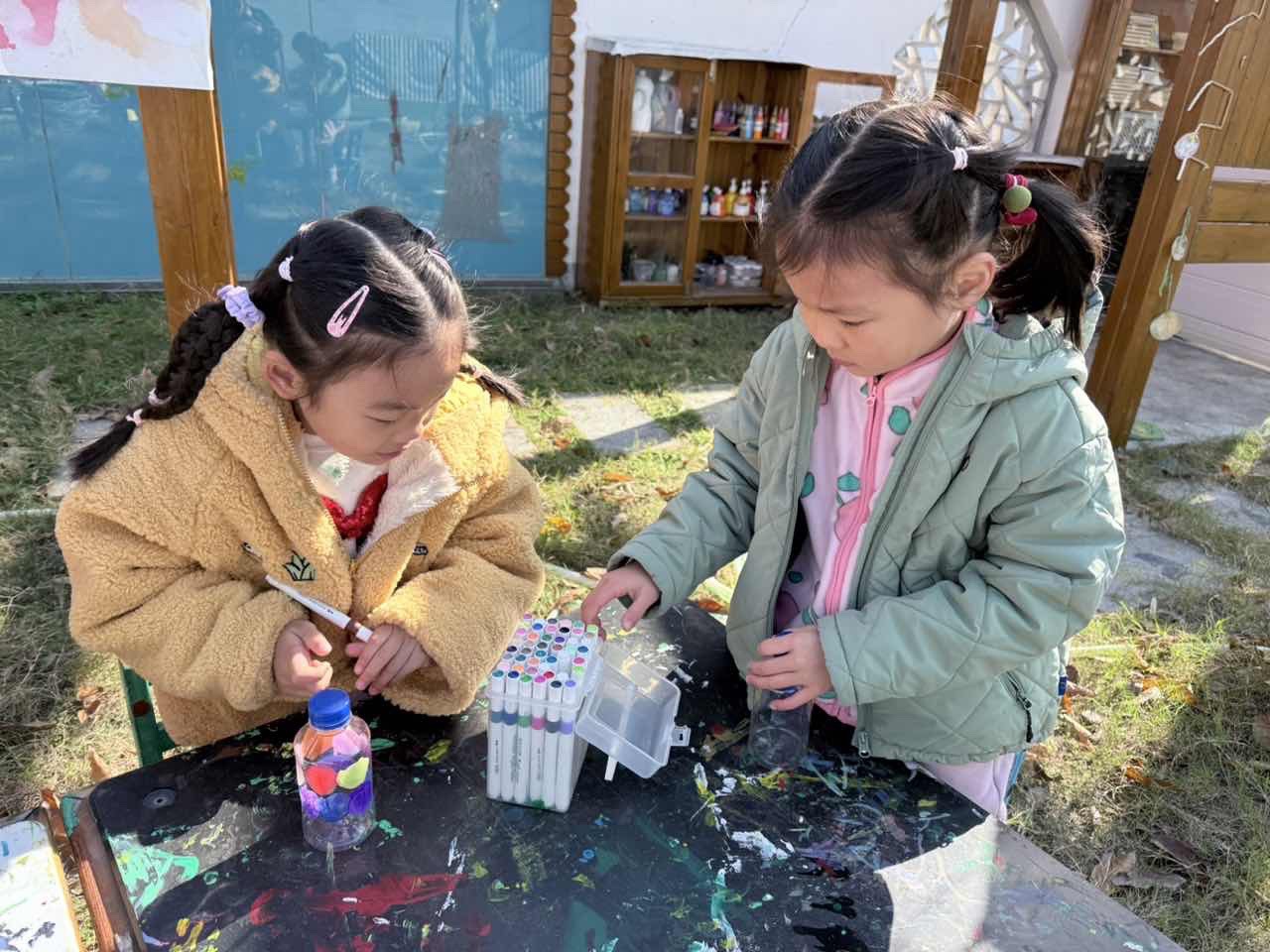 B87B4DFC-43BE-4A07-BA37-9A5386841B05-20685-00000E00279F60A0