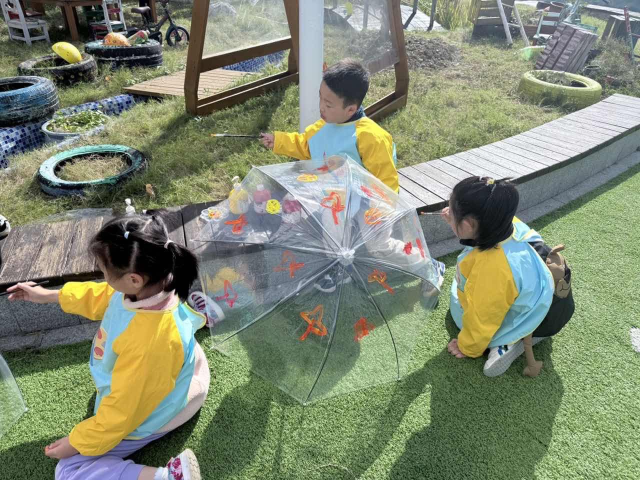 BF4943C8-D437-4CB7-A5B1-FA8A4730A722-20685-00000E003E2396D4