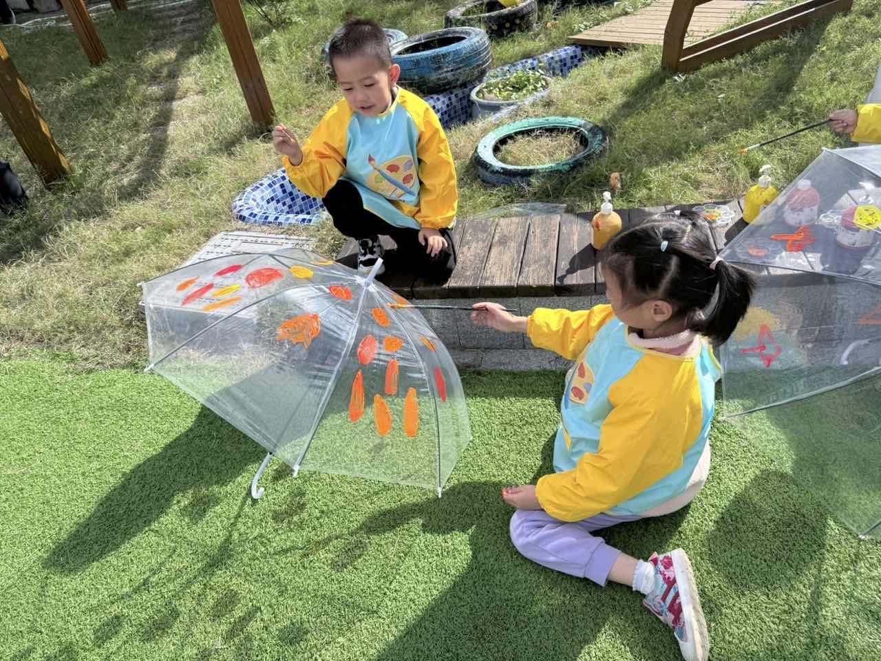 1BF727FF-AE53-4A3A-BB0E-5E0AEB1F0ED2-20685-00000E0044D82B5B