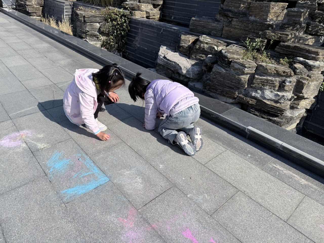 EF9428F4-19E0-4123-9D60-7B7509B1A3CC-20685-00000E01132295DC