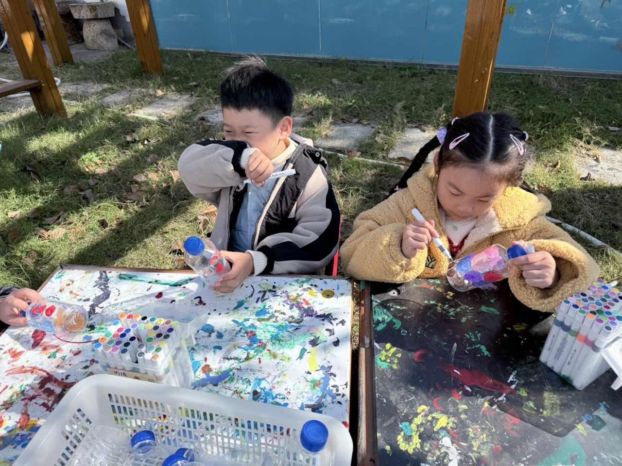 235700FB-3682-47C5-BE94-E03E4AA26AC6-20685-00000E001FBC350F