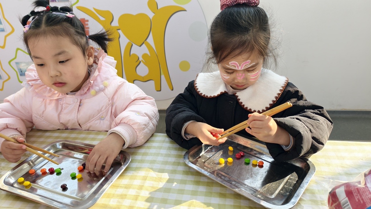 F989C27F-4080-43A8-885E-9FE43721908D-86097-00002F269CCCC95B