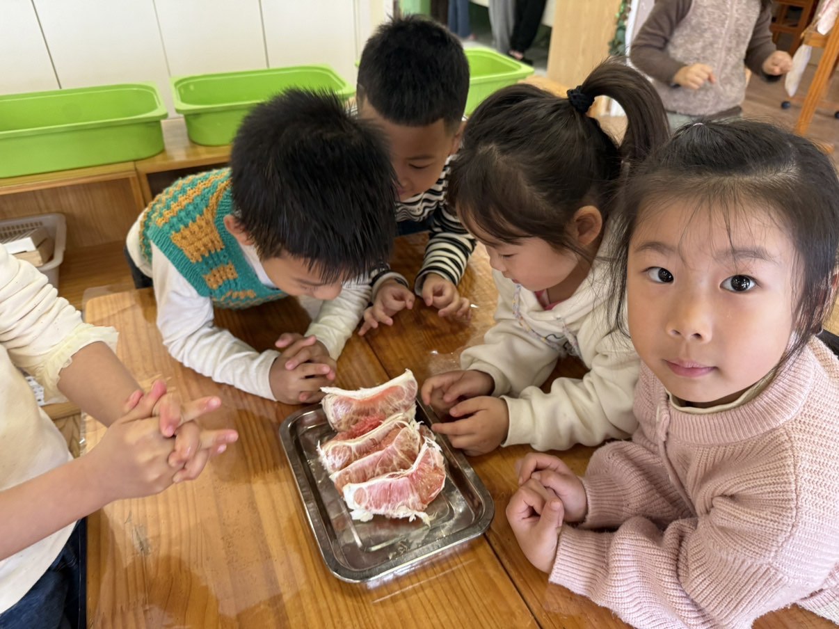 76741c450d125af0c16dc3ebc6d456da