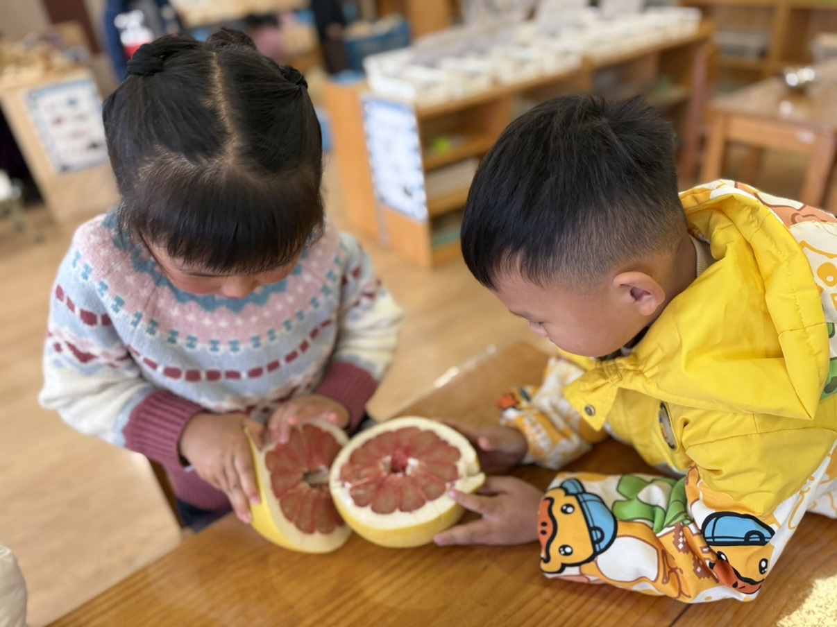 lQDPJxB4Q-DH8OPNA4jNBLawPV7cG3JtVVQJHrNzoIKKAA_1206_904