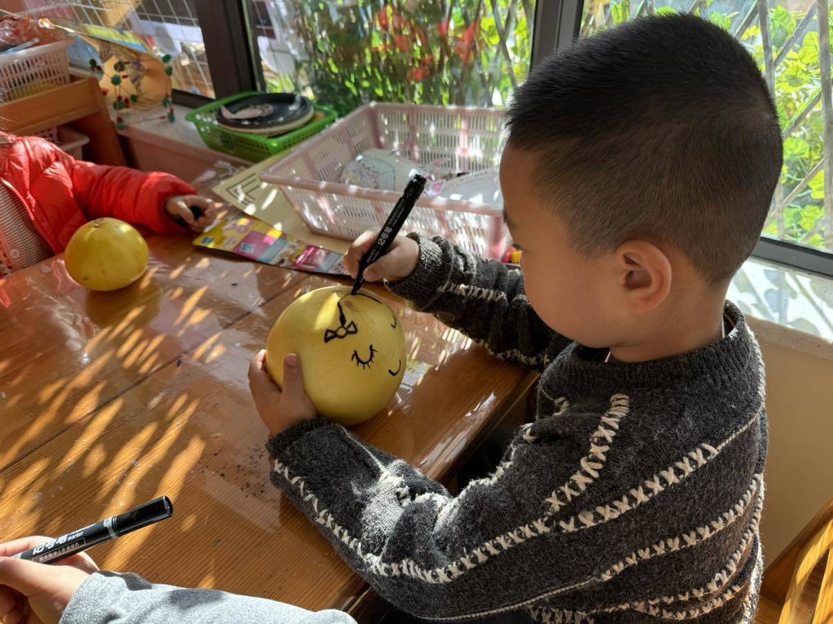 lQDPJwA69xFhwBvNA4jNBLawB__iGGS1SeoJAV7gZ-CsAA_1206_904