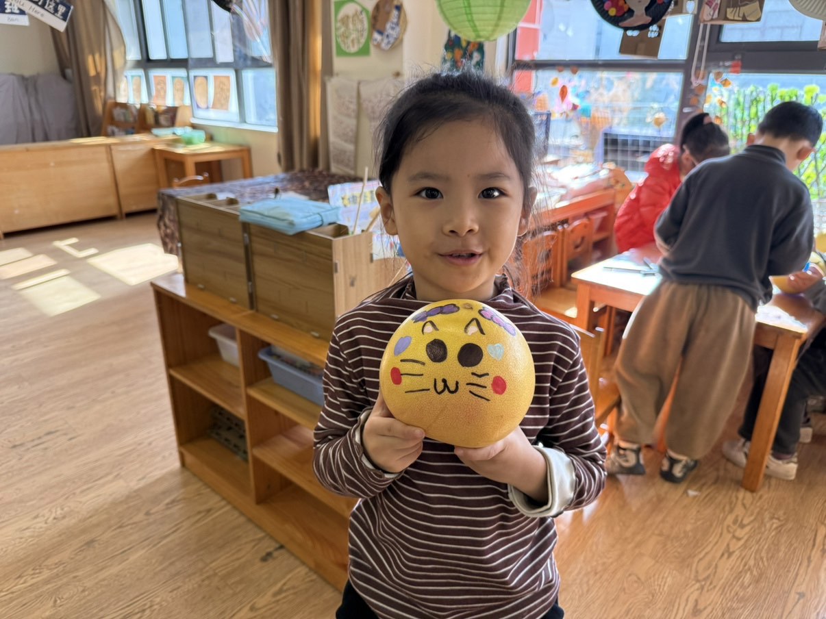 lQDPJxsMva_6O1vNA4jNBLaw9lit-giUPW8JAV7Zs0giAA_1206_904