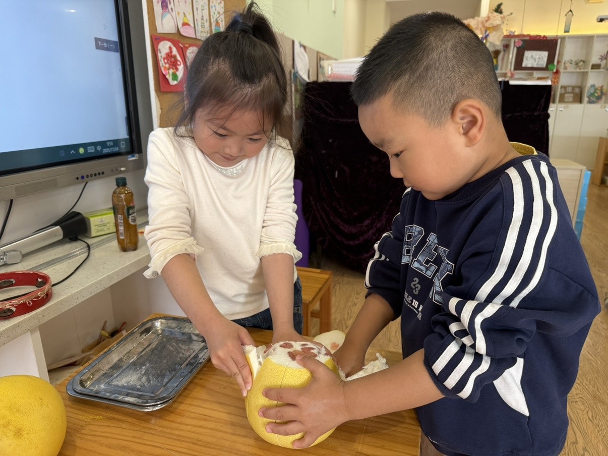 281aec2adf7f648865e6fc5fbfb8abf6