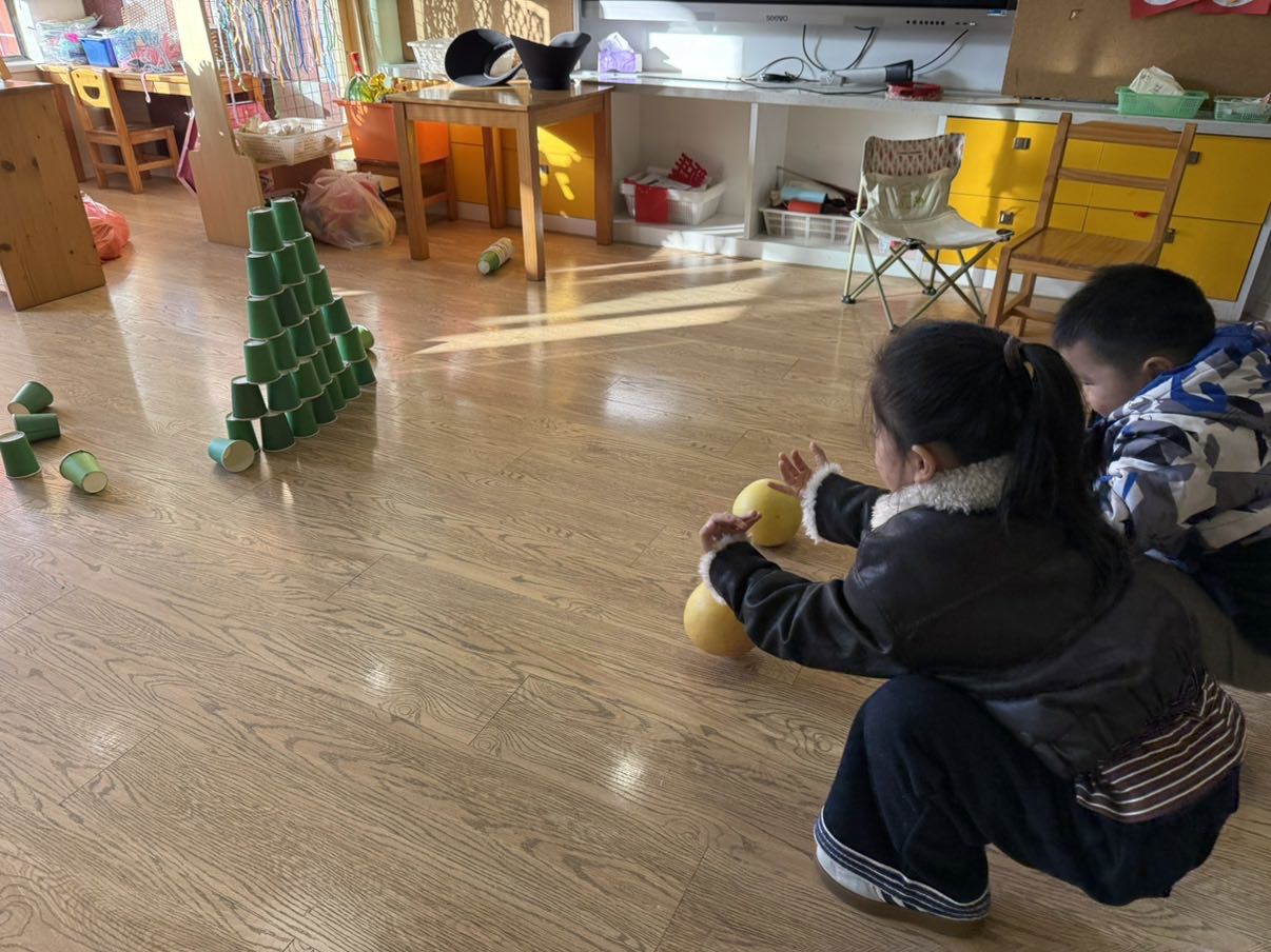 lQDPKHOy0l7L6xvNA4jNBLawBAkyiBT473YJAV8IPSpUAA_1206_904