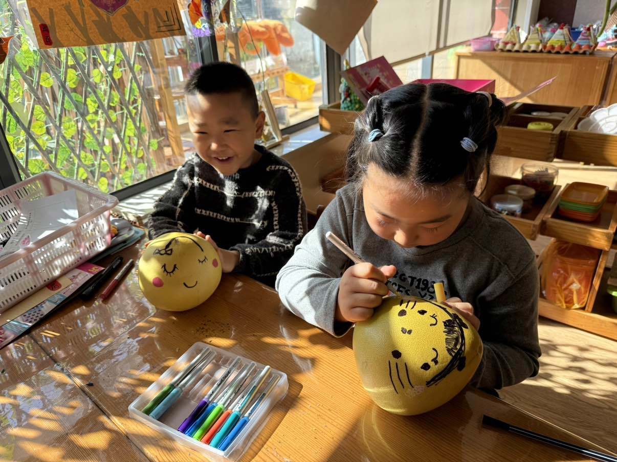 lQDPJx898eqxnlvNA4jNBLawezDlZpPYNRYJAV7cc5iKAA_1206_904