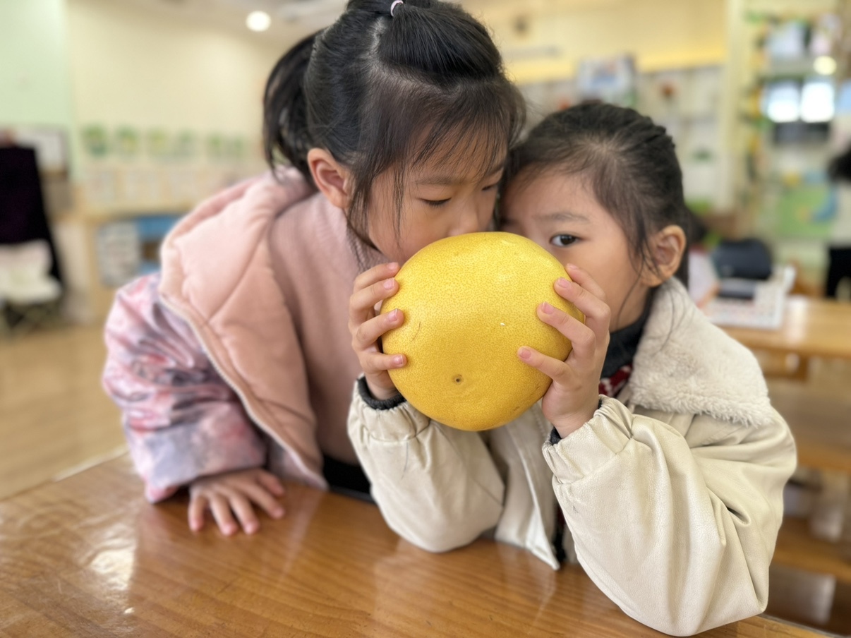 lQDPJwpApnQxtS_NA4jNBLaw3Yn6WKP4iGoJHGO1pNMSAA_1206_904