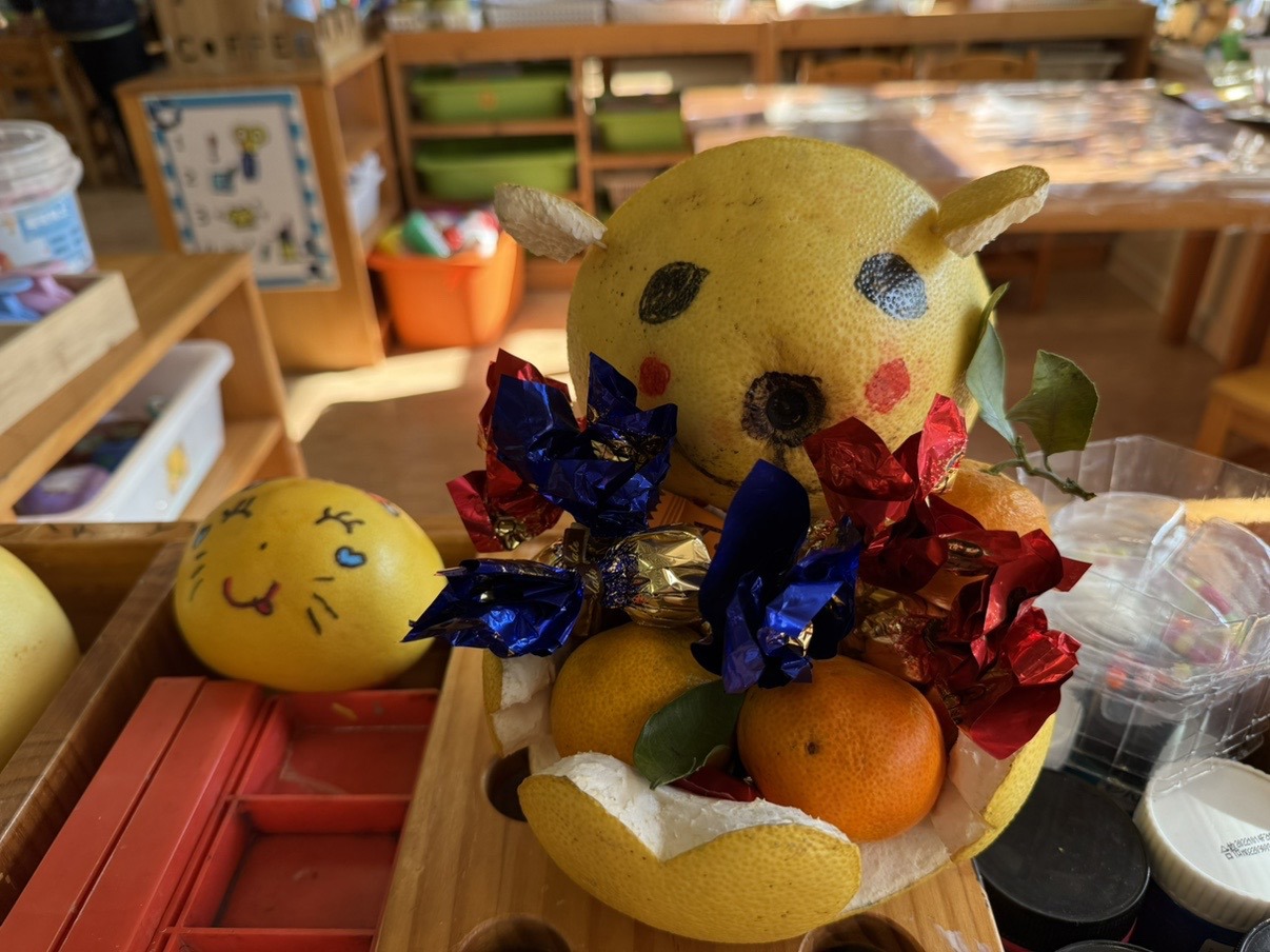 lQDPJw46X9MaCFvNA4jNBLawe_CnlNIiKtEJAV7XEyegAA_1206_904