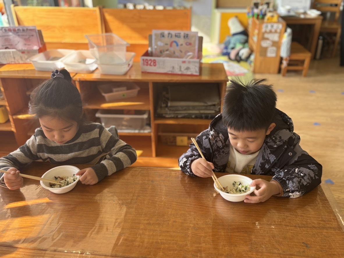 30548255-136D-42B5-912B-6D9CF1842603-39297-0000053DD7FEDCD0