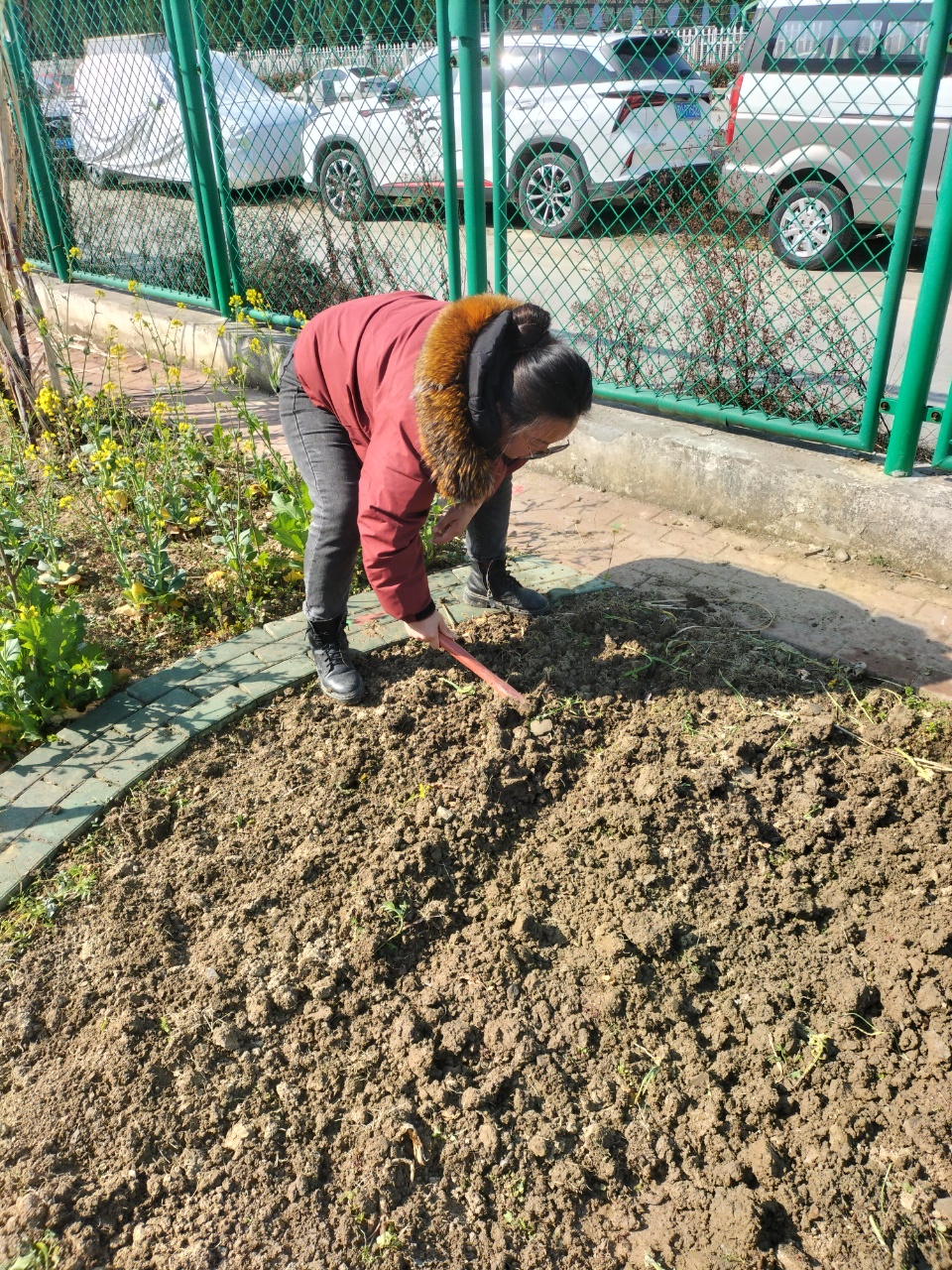 lQDPJwuRKa-QmGnNBQDNA8CwyfhbLIu217UJiZOnrJX2AA_960_1280