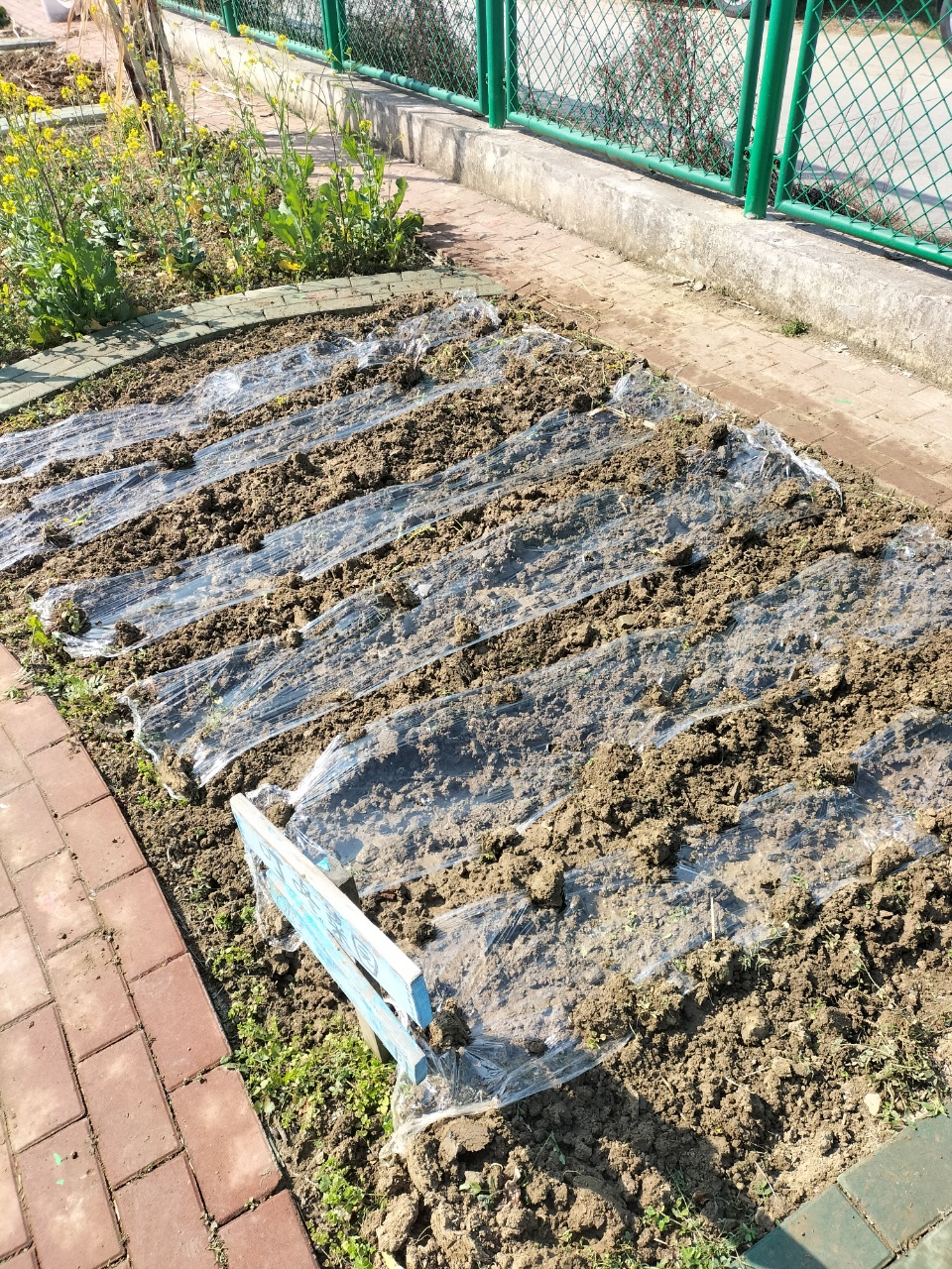 lQDPJxNybBmY-mnNBQDNA8Cw9SIA8nRGA3EJiZOpI9zEAA_960_1280