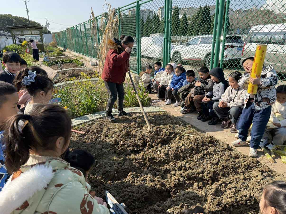 lQDPJxTwaPRYGsnNA4jNBLaw-_Xq4708iMUJiYzx7KABAA_1206_904