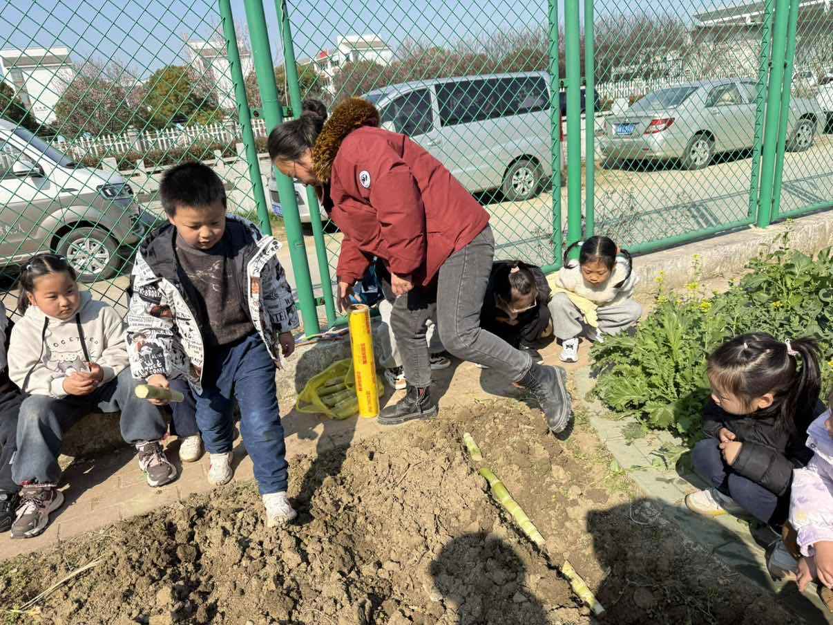 lQDPKc5XIRCER8nNA4jNBLawZKNczJbGZ1EJiYzvGibSAA_1206_904