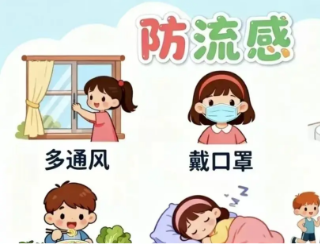 9c75627171ae434896df42267cac02e4_D:/Users/User/Desktop/1.jpeg1