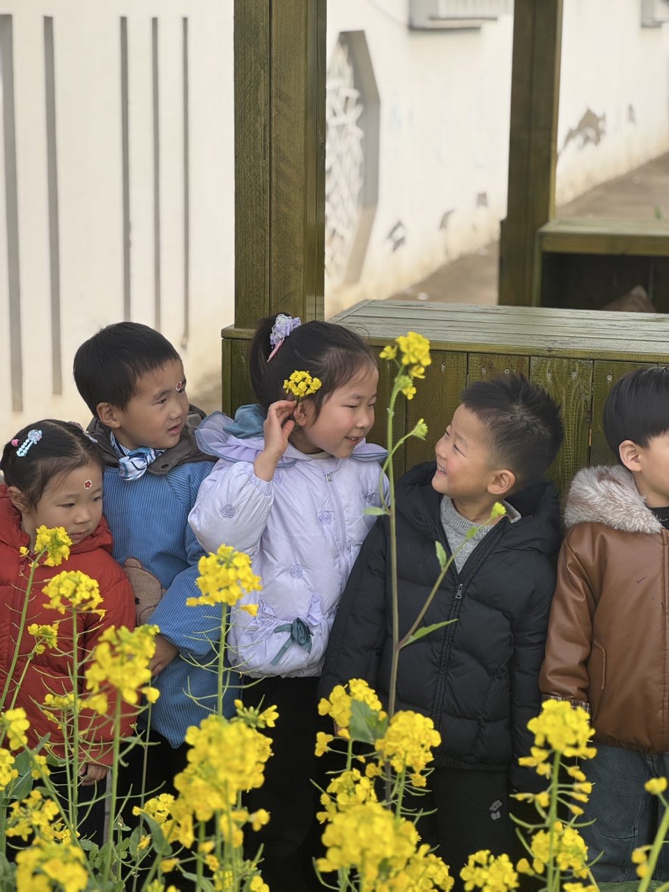 lQDPJxo7jpjRKAXNBQDNA8Cw4yHLfmE2hkcJm9_z-UAgAA_960_1280