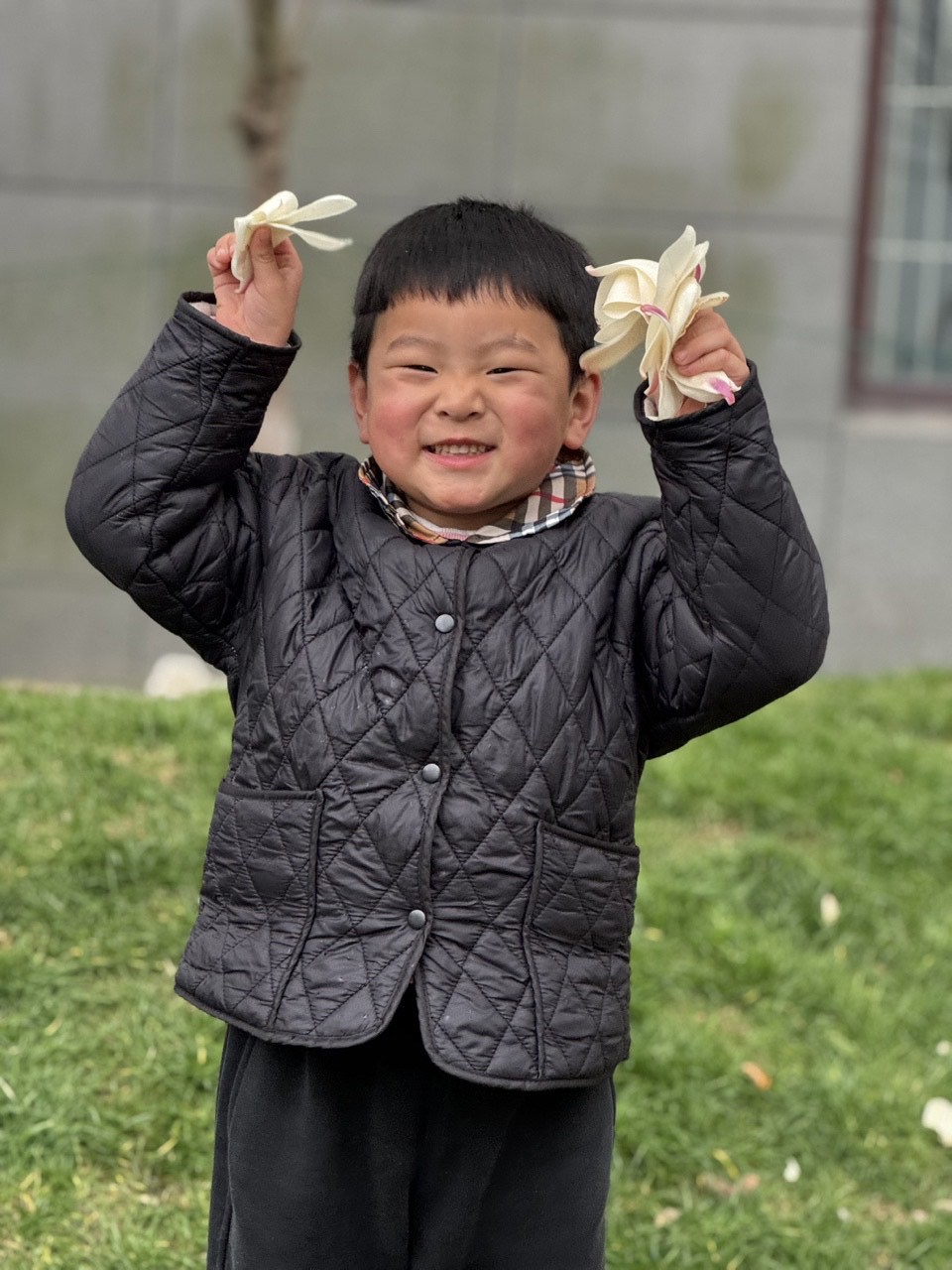 lQDPKHl-NTD2D4XNBQDNA8CwS75BJroJCK4Jm9_-AjOHAA_960_1280