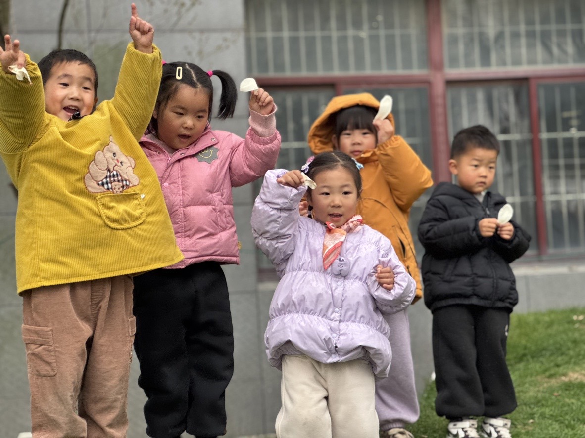 lQDPJwY91IX_JUXNA3bNBJ6wJK1MzoELS0cJm-BkpjjKAA_1182_886