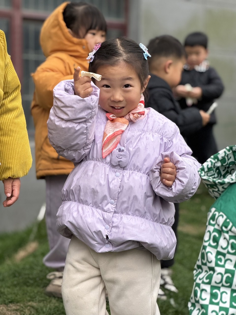 lQDPKGmKk43_rYXNBQDNA8CwN-v1hdzaHIQJm9_7-mPNAA_960_1280