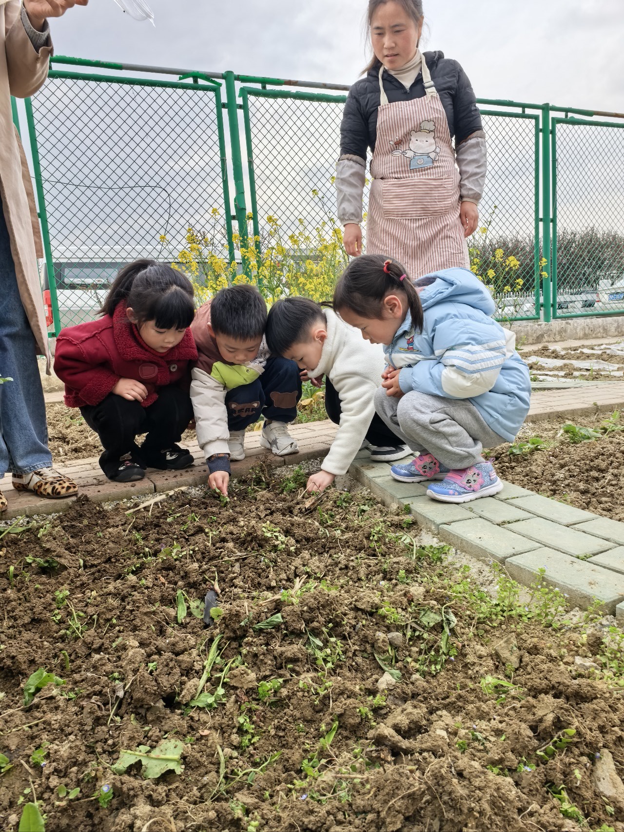 lQDPJxrE5Aw8Y-3NBqvNBQCw-umuqR6ghPkJoLiJYbJsAA_1280_1707