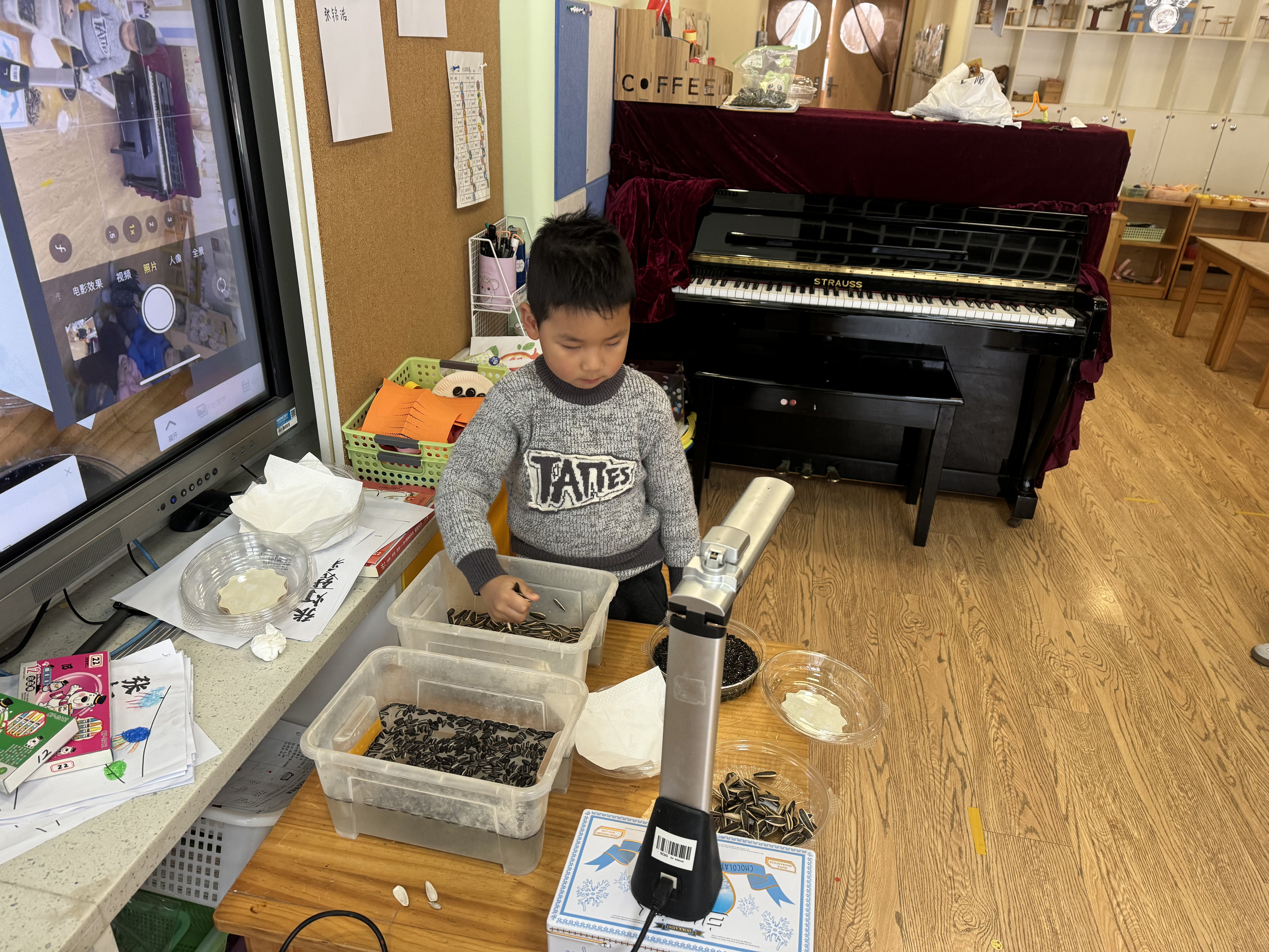 lQDPJxf1et80ltXNELzNFlCwwv94YneblPIJm-W71syLAA_5712_4284