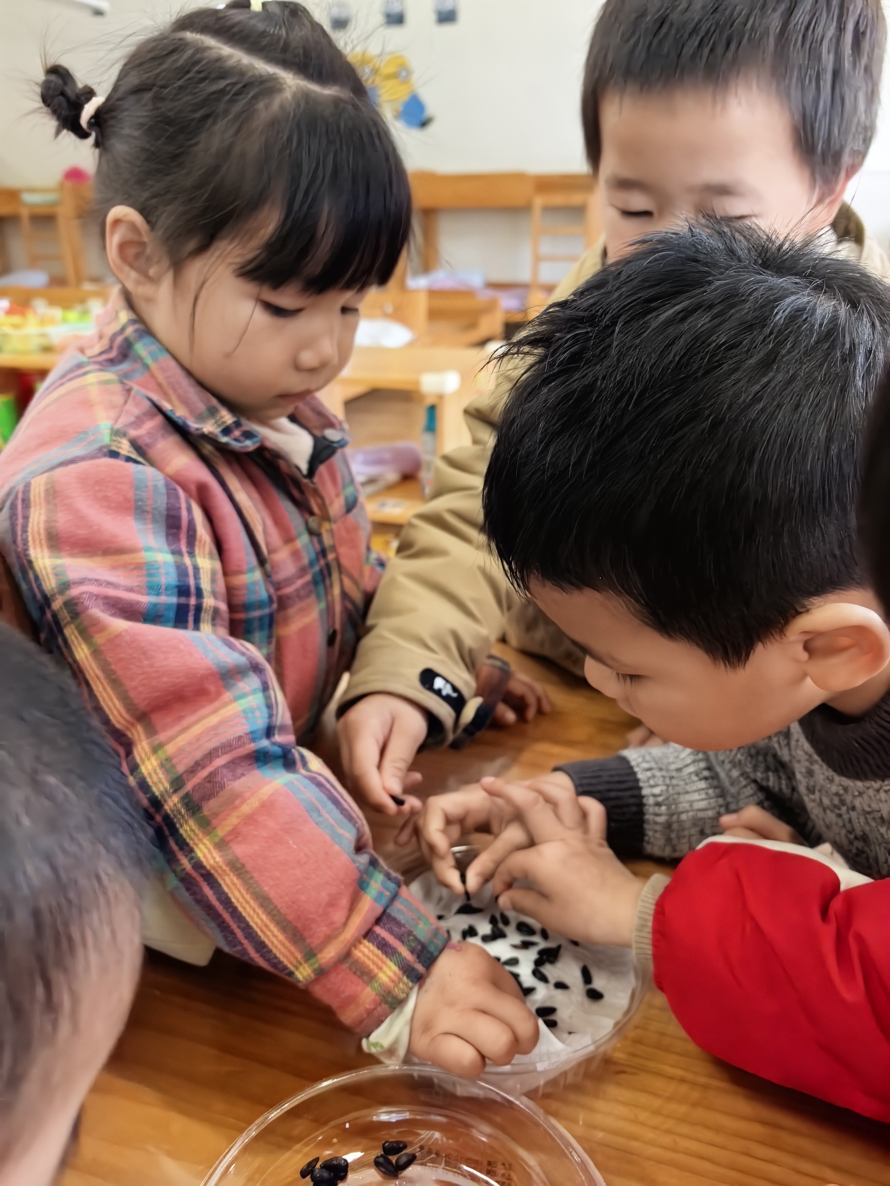 lQDPJwhl5MRLpVXNEADNDACw1rLHpi5xLTQJm-W1siu_AA_3072_4096