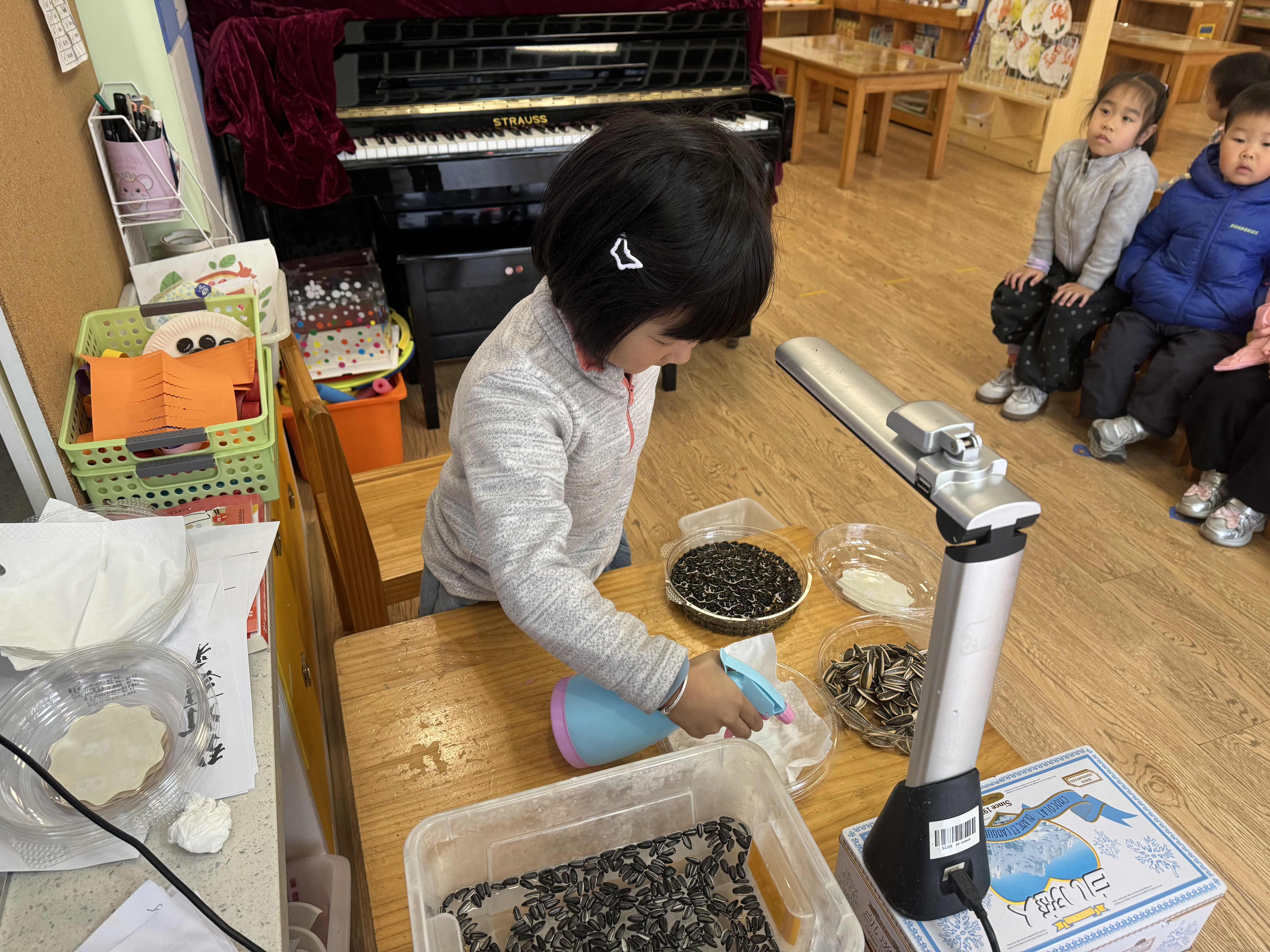 lQDPJxAumMGD7dXNELzNFlCwbdYV-Qya7mAJm-XCZxaqAA_5712_4284