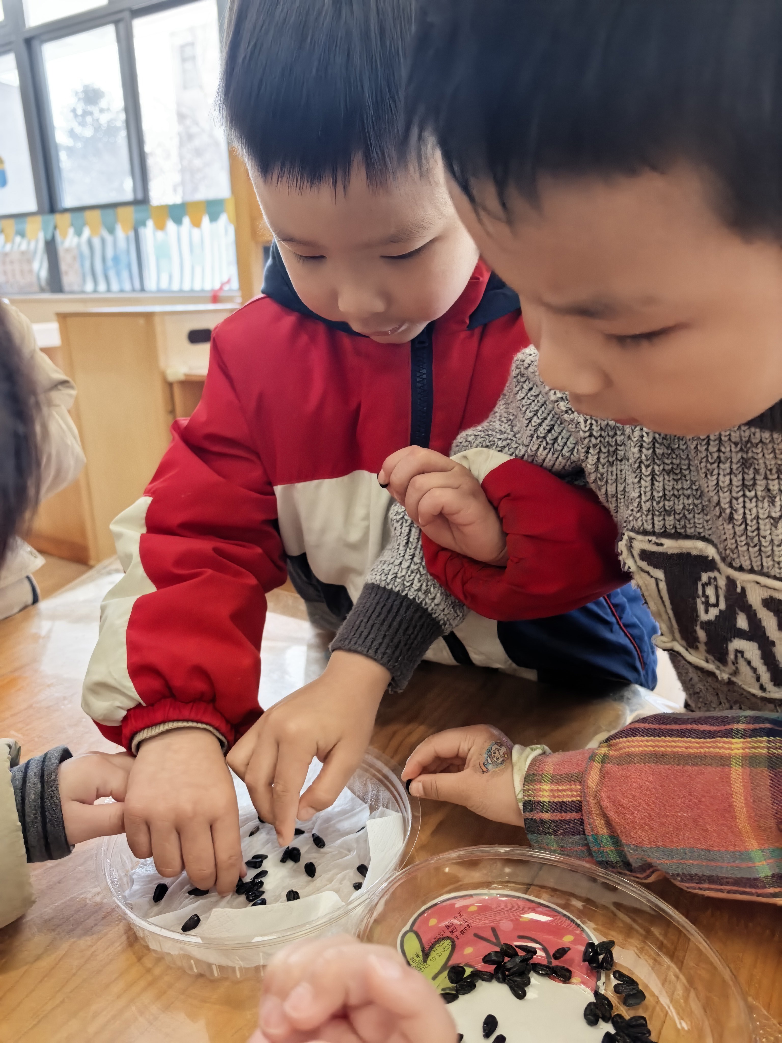 lQDPKG_BSFNnw1XNEADNDACwHezUA2PKHqkJm-W0nJOdAA_3072_4096