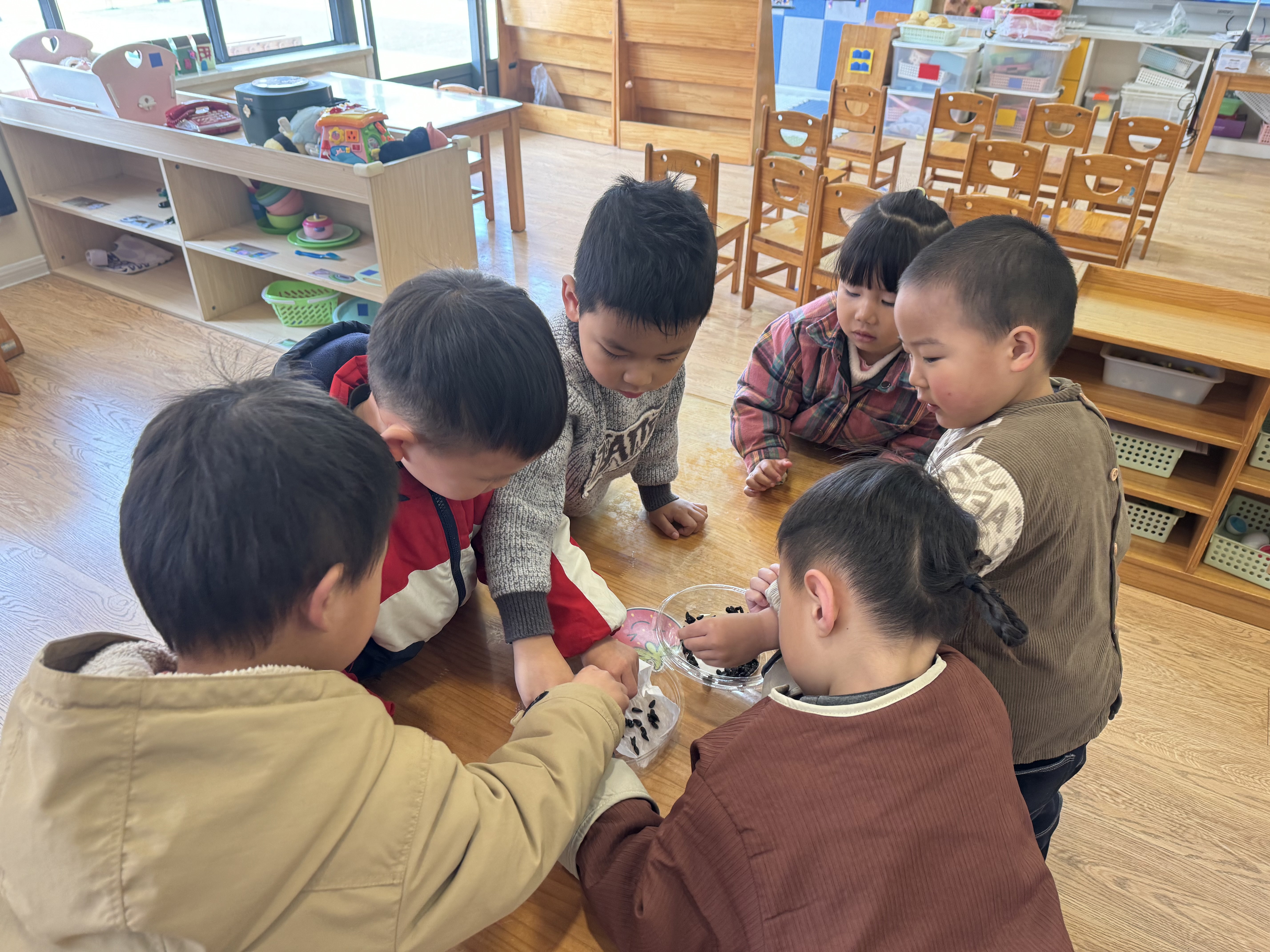 lQDPJwFwMXKH3lXNELzNFlCw3RBQQnsriMEJm-XGs3JgAA_5712_4284