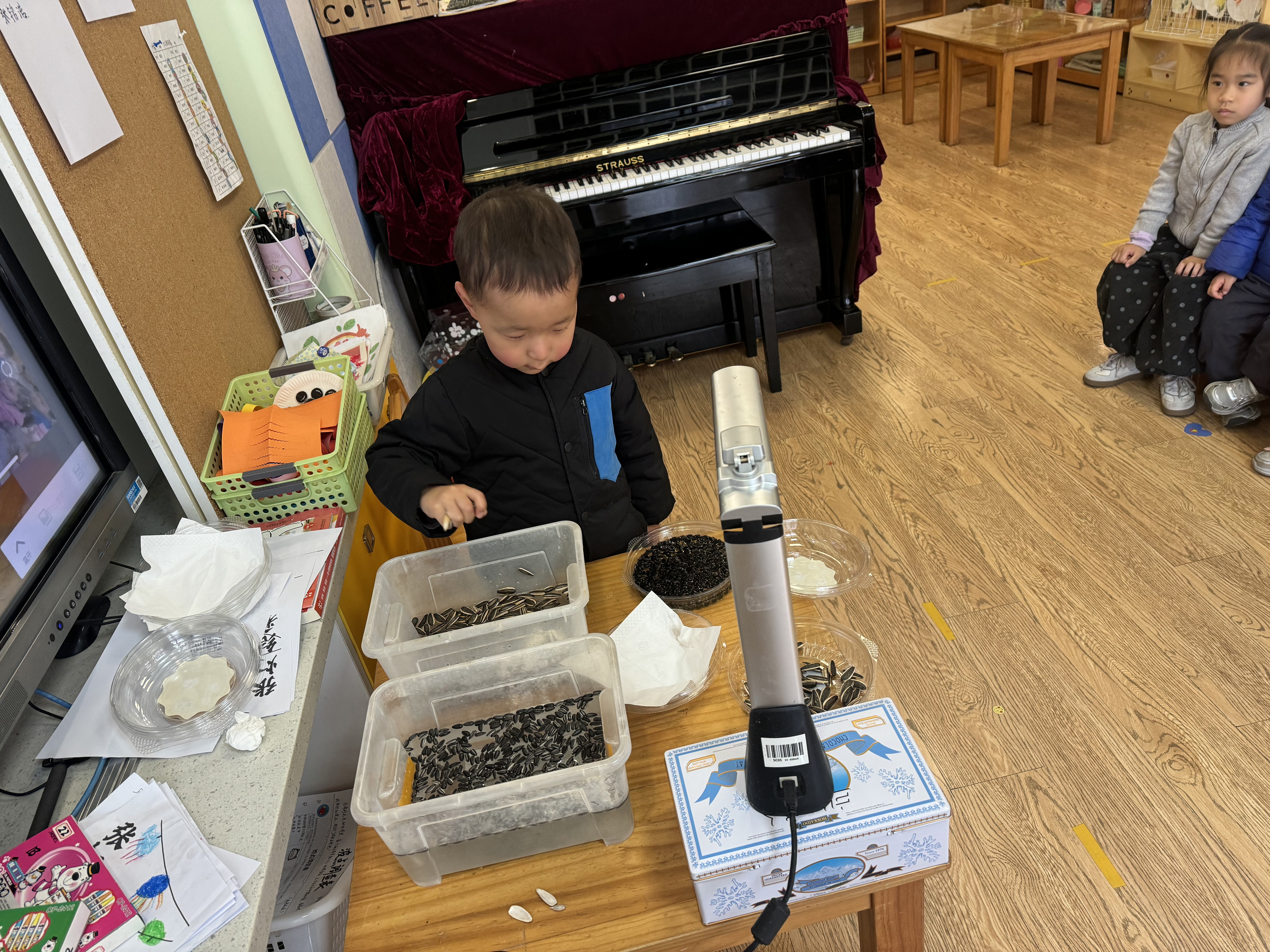 lQDPJxGbTdd5Z1XNELzNFlCw1XF0J9uDcVgJm-W5NvwnAA_5712_4284