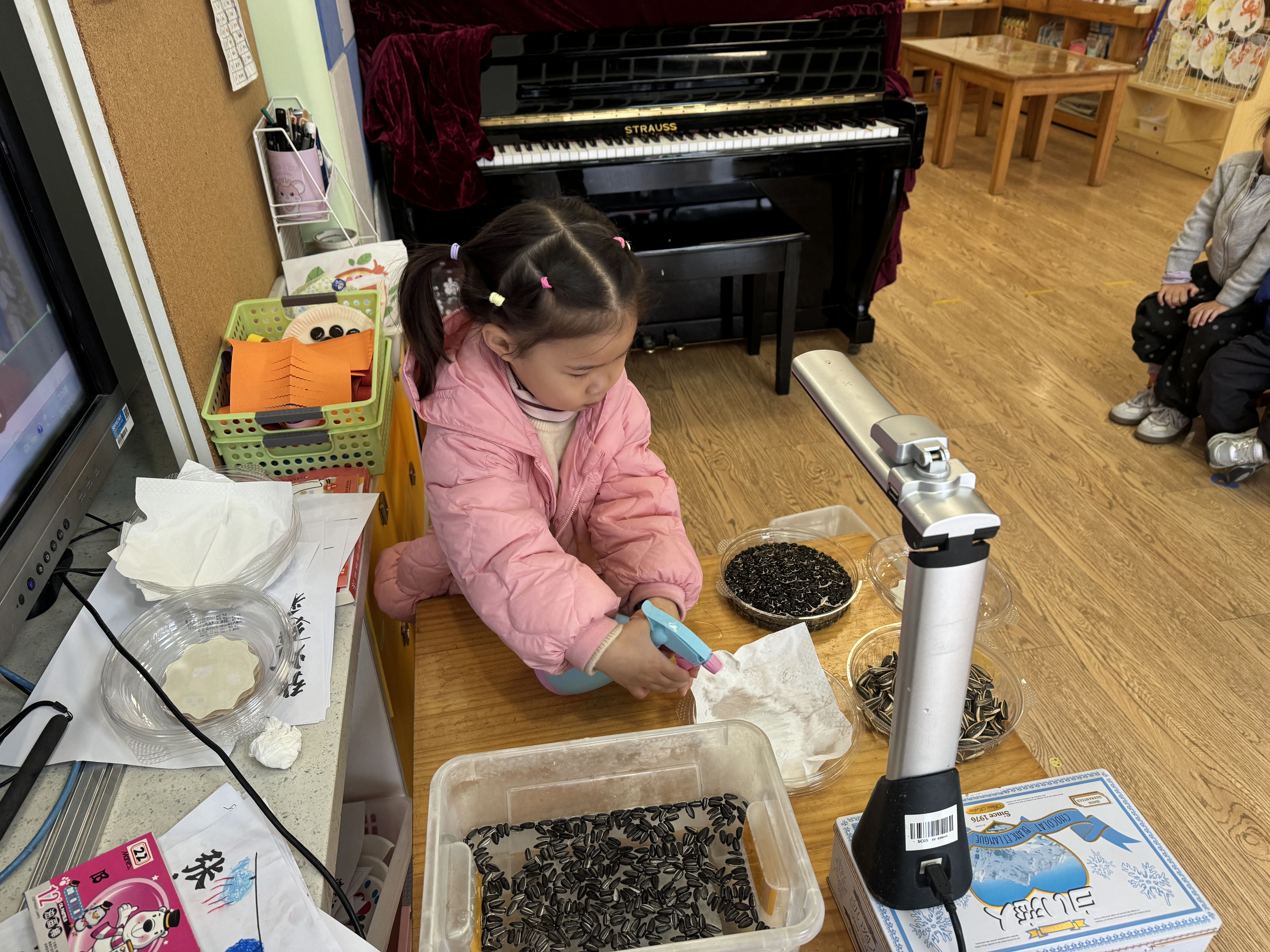 lQDPJxcuTRPNS9XNELzNFlCw3w8oiGH112EJm-XA3QWAAA_5712_4284