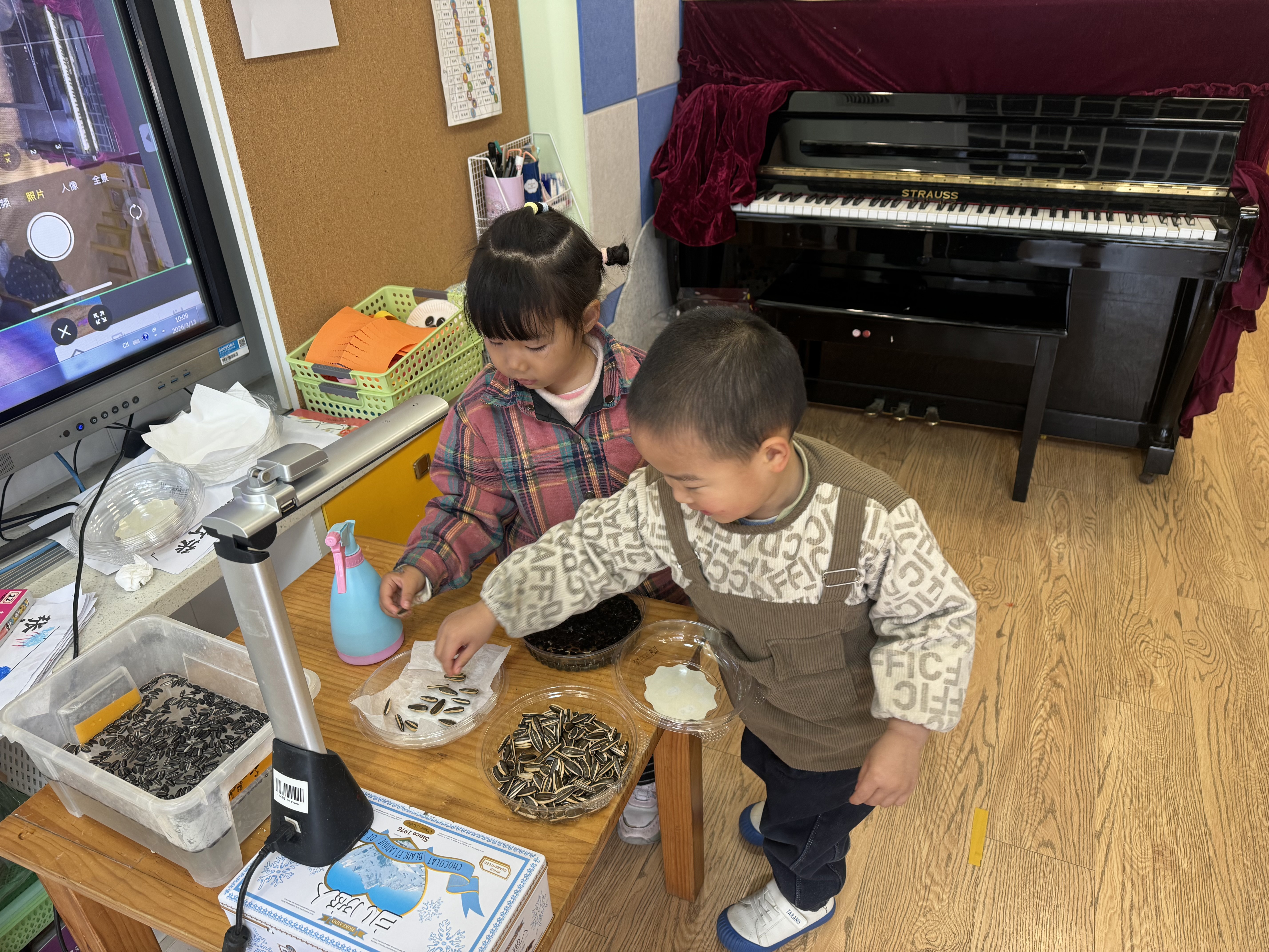 lQDPJwaExW2vztXNELzNFlCwbs_FbgOQ_mkJm-XDp7h2AA_5712_4284