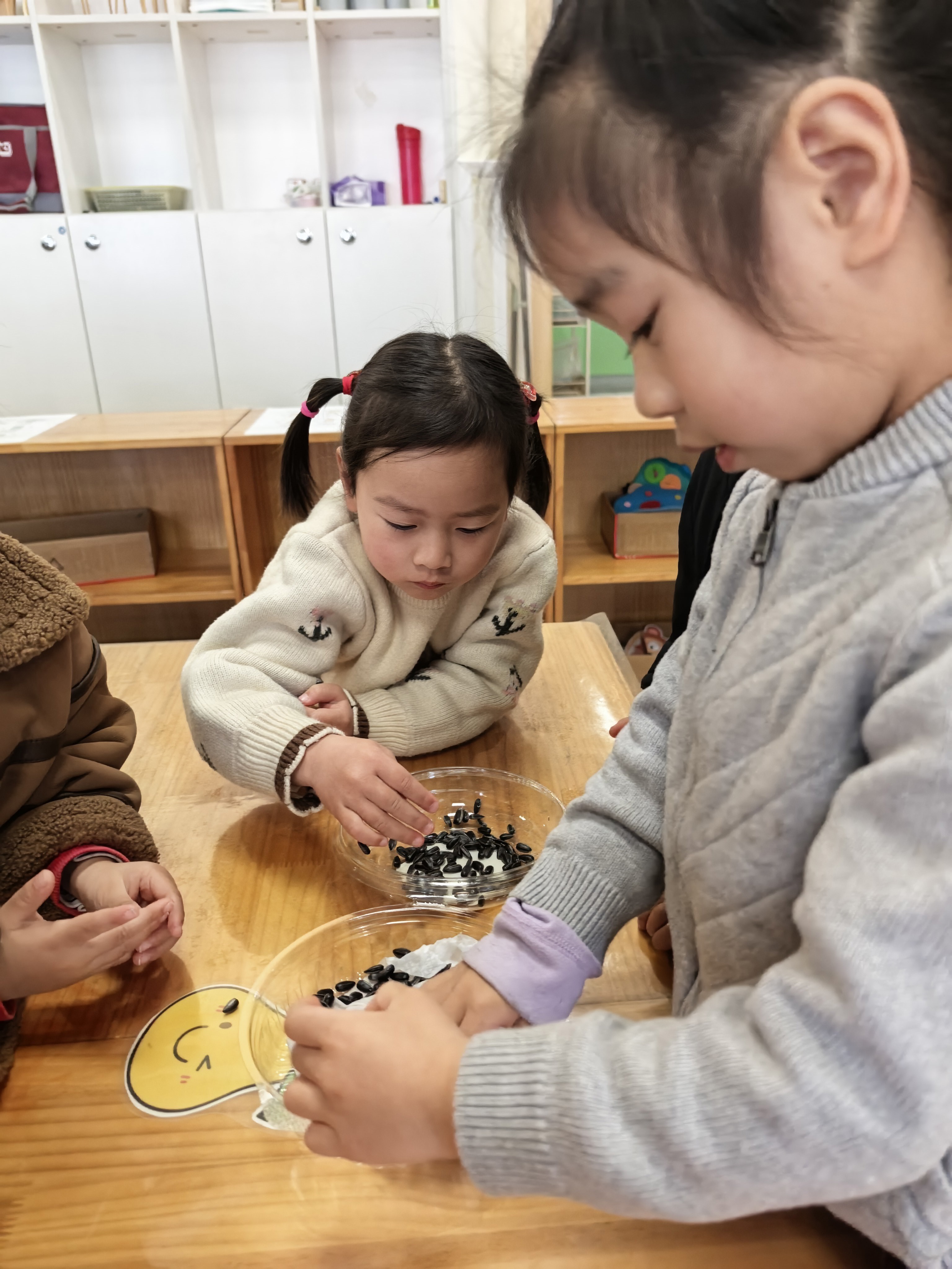 lQDPJyBr5XxswVXNEADNDACwYIT7nzHVFfUJm-WzmXaWAA_3072_4096