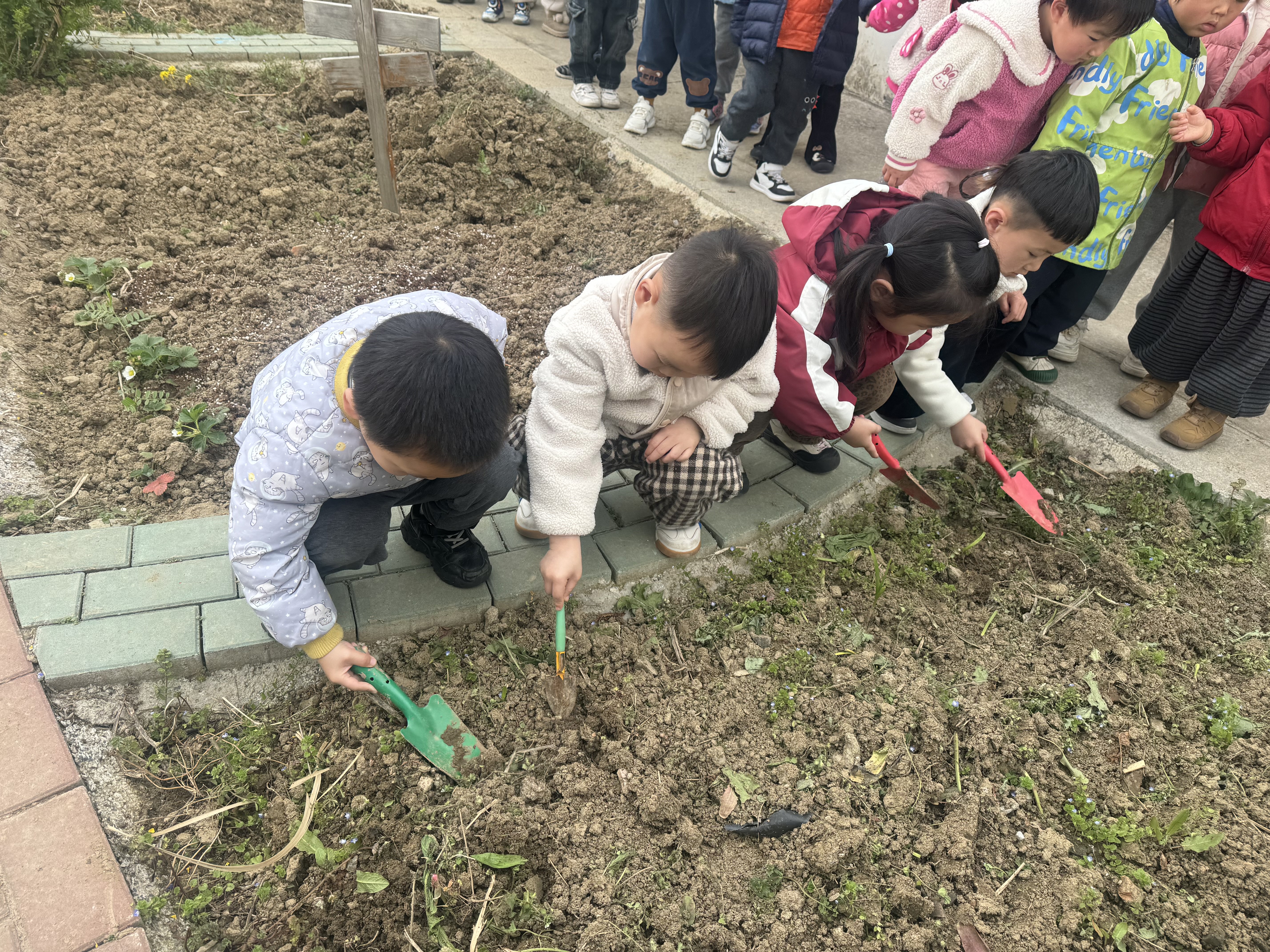 lQDPJxtomWy2KJXNELzNFlCwKuG_wnLVVeoJojcf862vAA_5712_4284