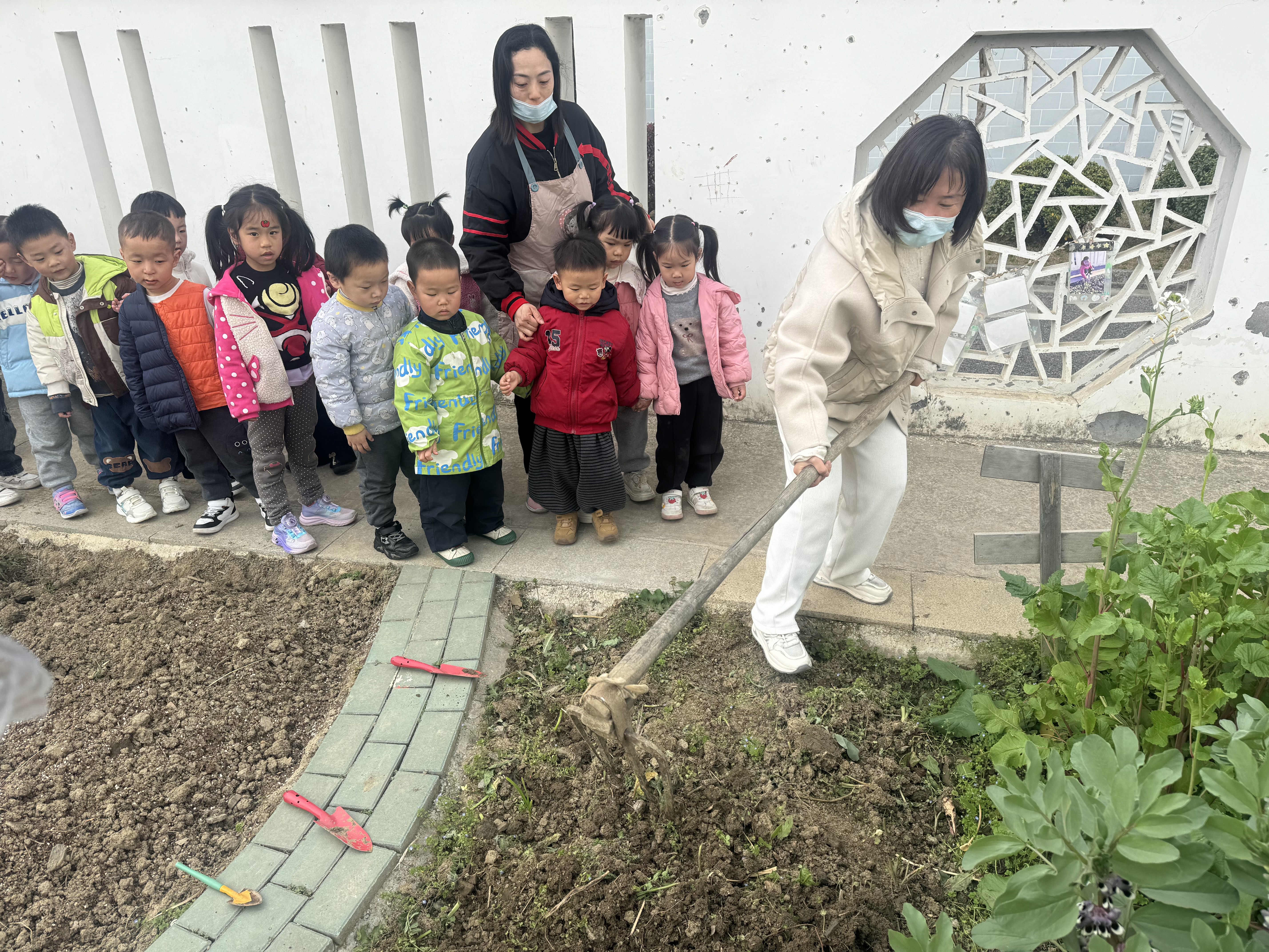 lQDPKH431f2EehXNELzNFlCwpajPxxX6hdQJojcdmKpJAA_5712_4284