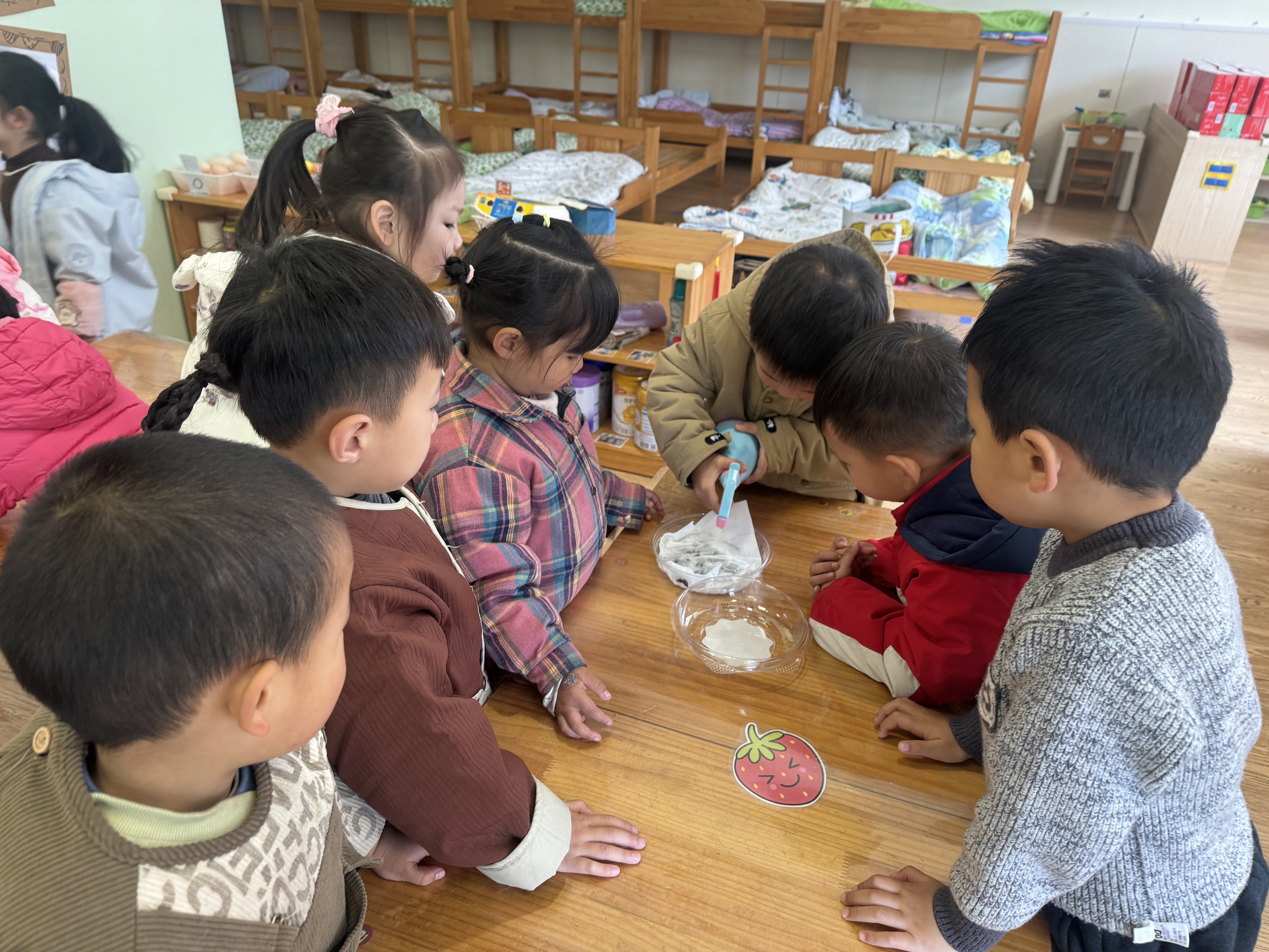 lQDPJxa3KEPuslXNELzNFlCwiroCzr4am0MJm-XKKGjoAA_5712_4284