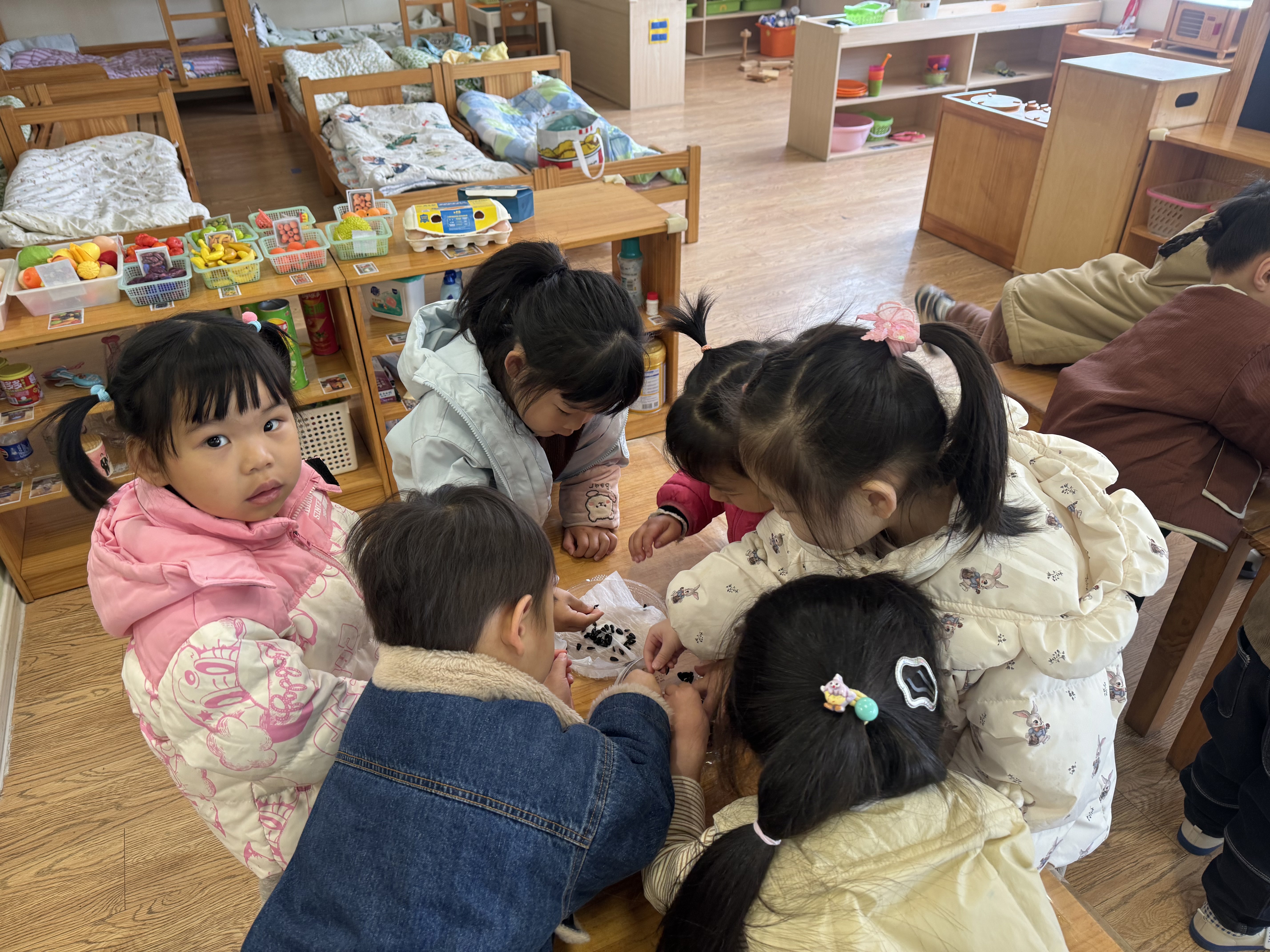 lQDPJwRIsvoVX9XNELzNFlCwqFbhN8J7d5YJm-XE99arAA_5712_4284