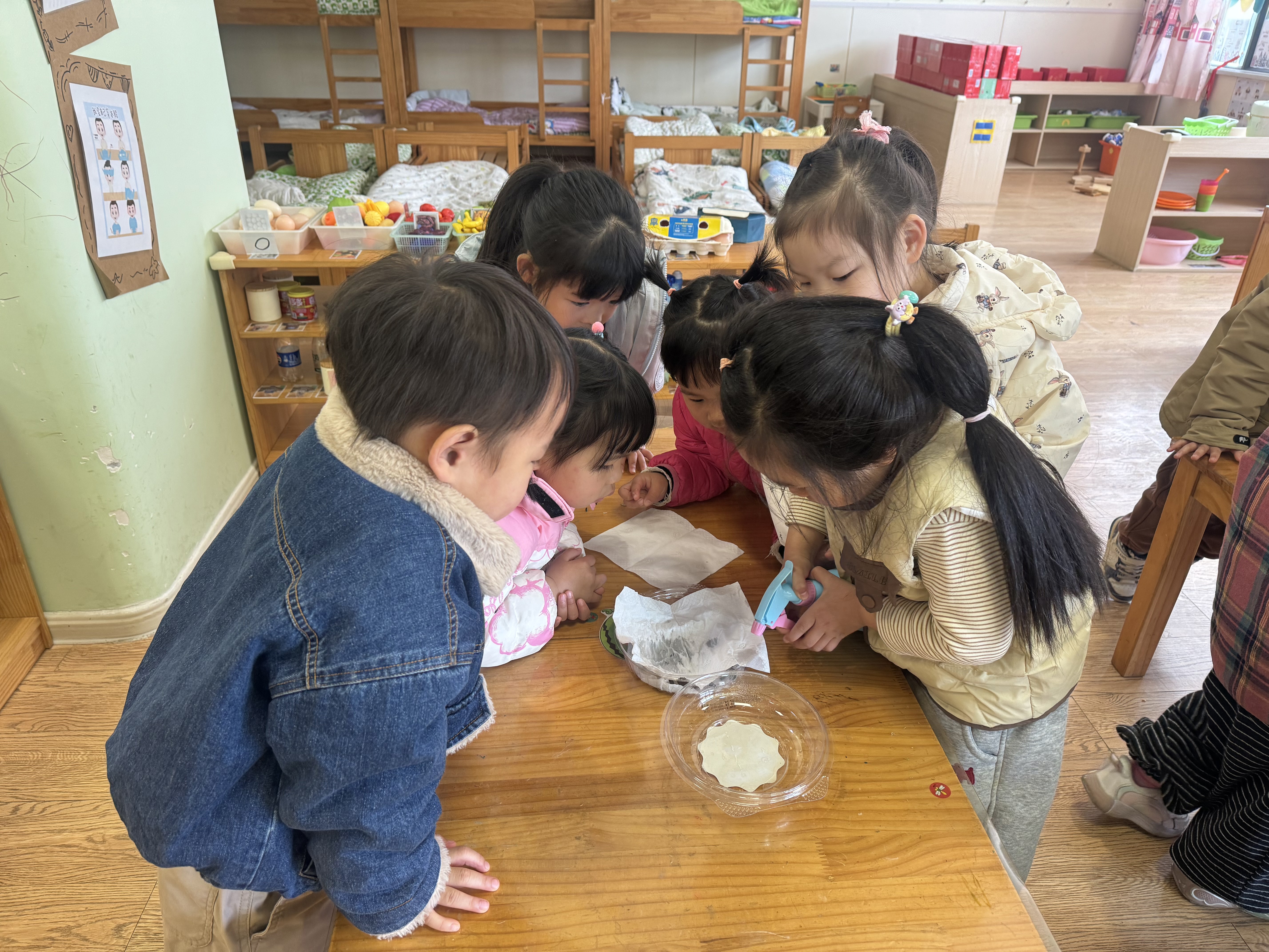 lQDPKICjM4yR8FXNELzNFlCw7hOUKf7k4nsJm-XITNXVAA_5712_4284